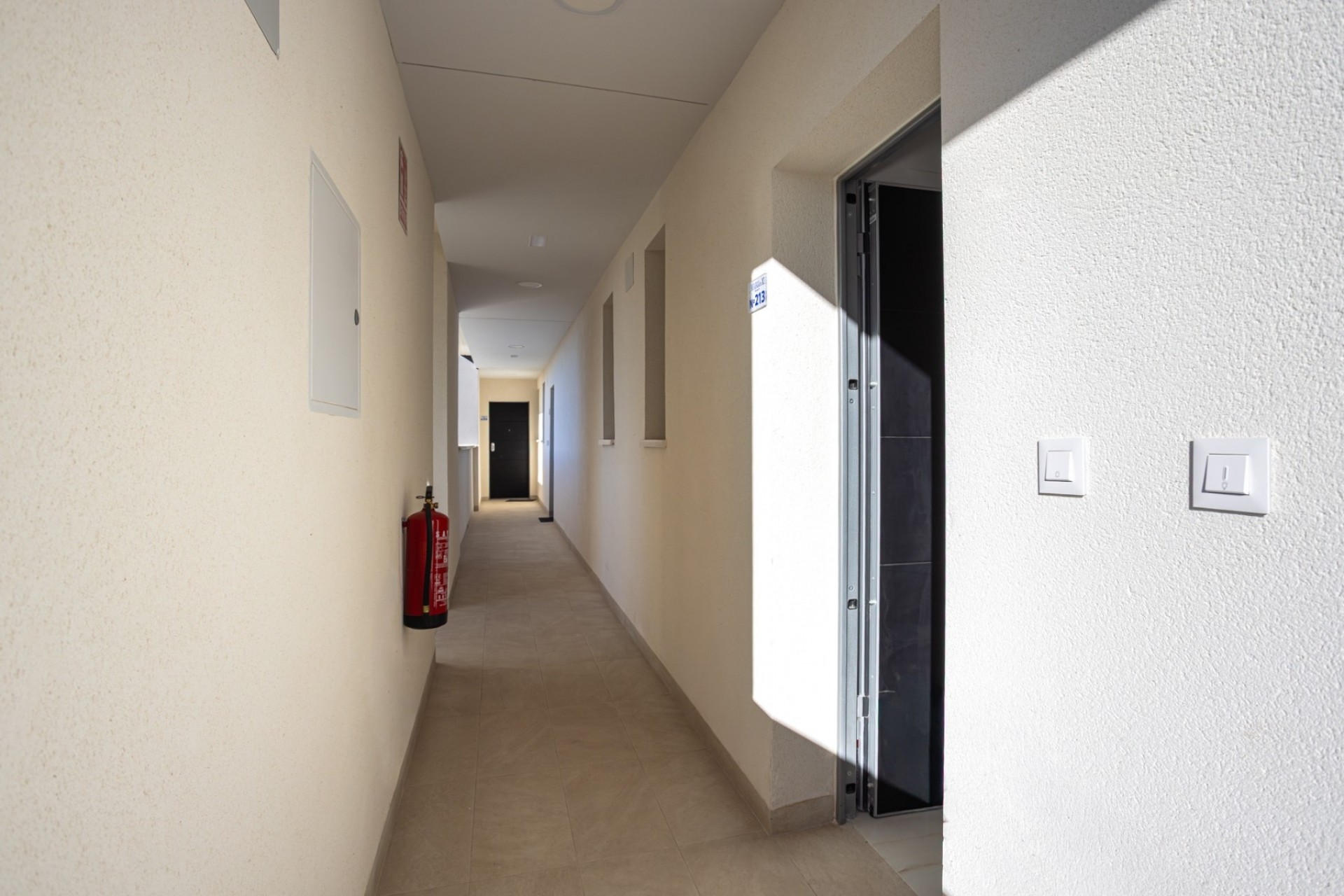 Rynek Wtórny - Apartament -
Orihuela Costa - Los Altos
