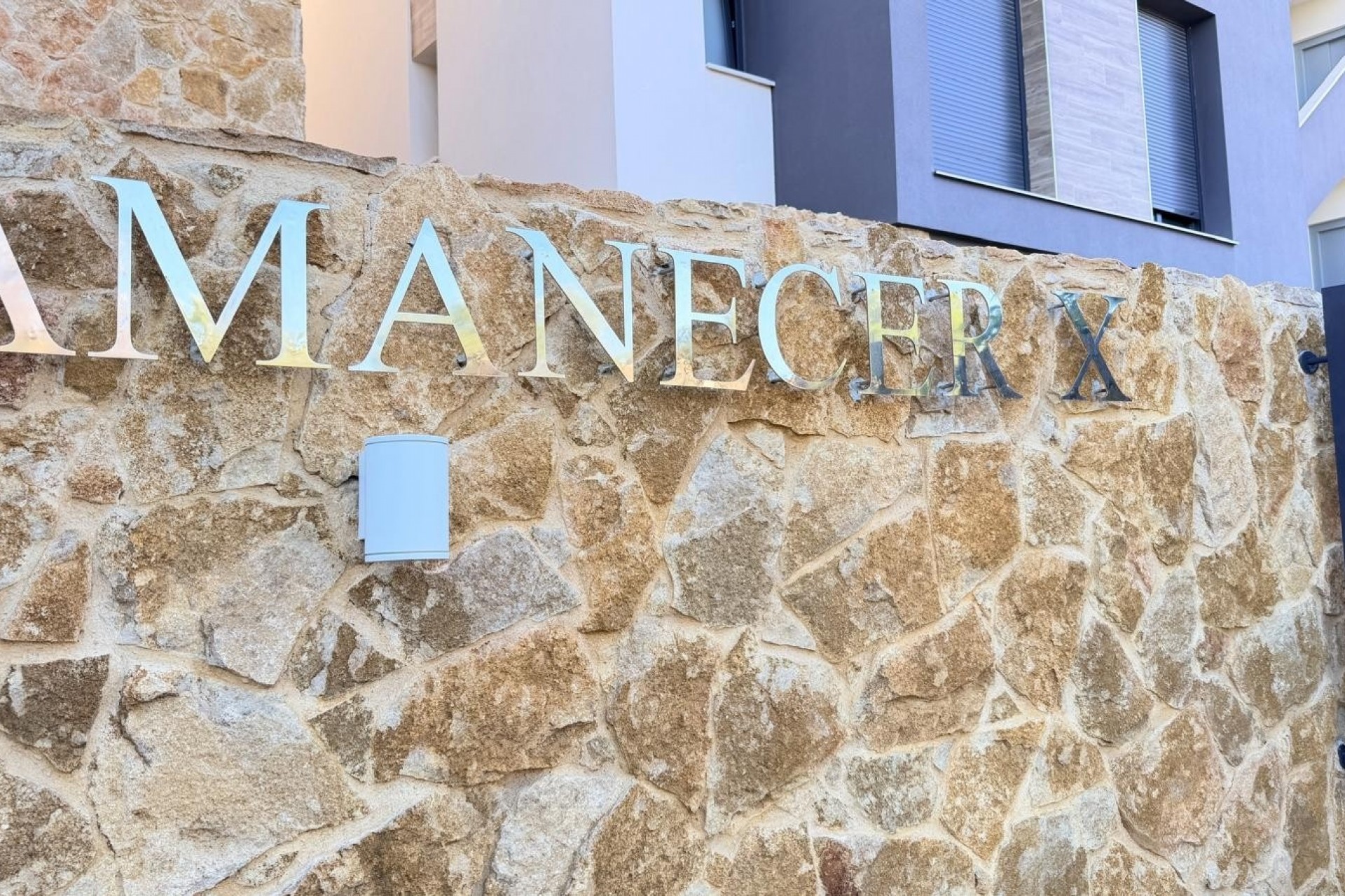 Rynek Wtórny - Apartament -
Orihuela Costa - Los Altos