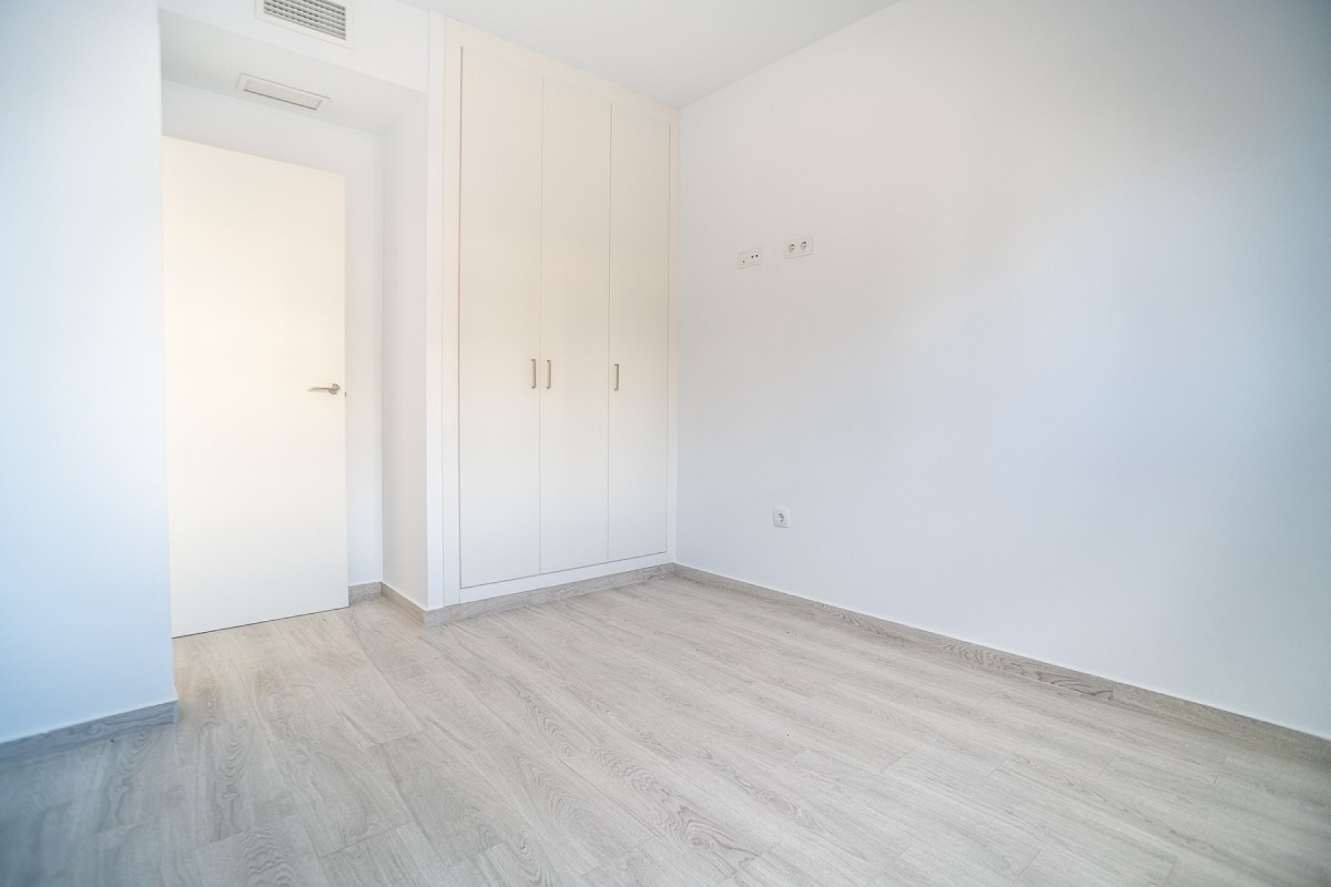 Rynek Wtórny - Apartament -
ORIHUELA COSTA - Los Dolses