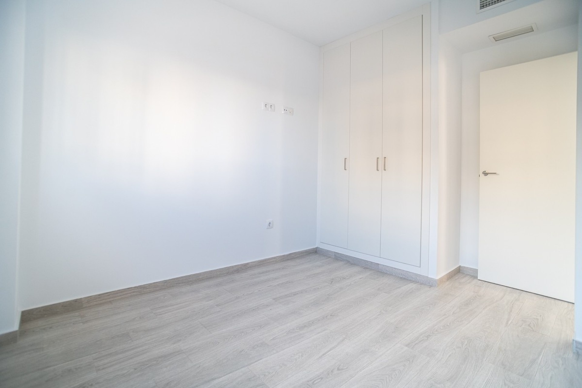 Rynek Wtórny - Apartament -
ORIHUELA COSTA - Los Dolses