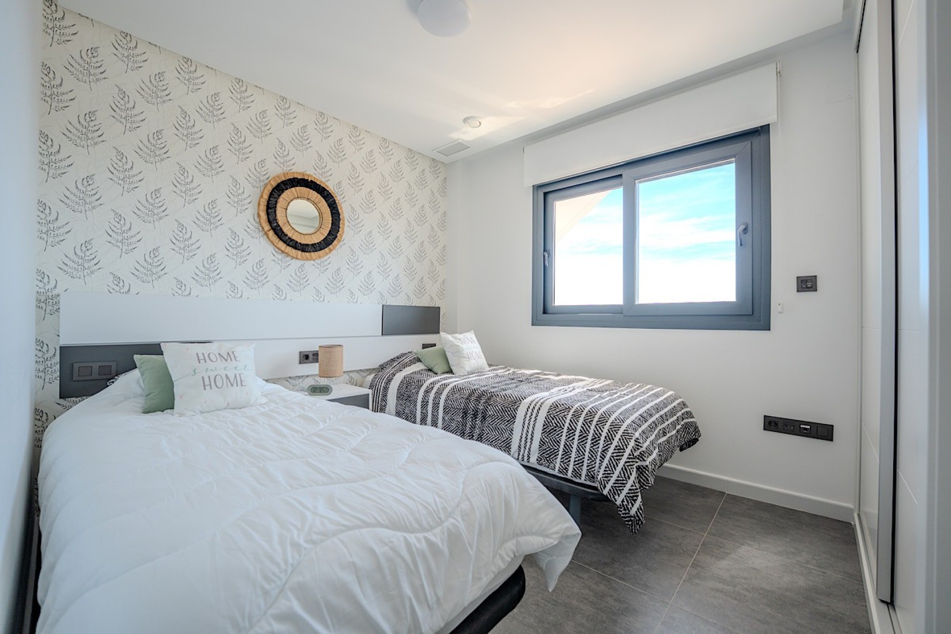 Rynek Wtórny - Apartament -
Orihuela Costa