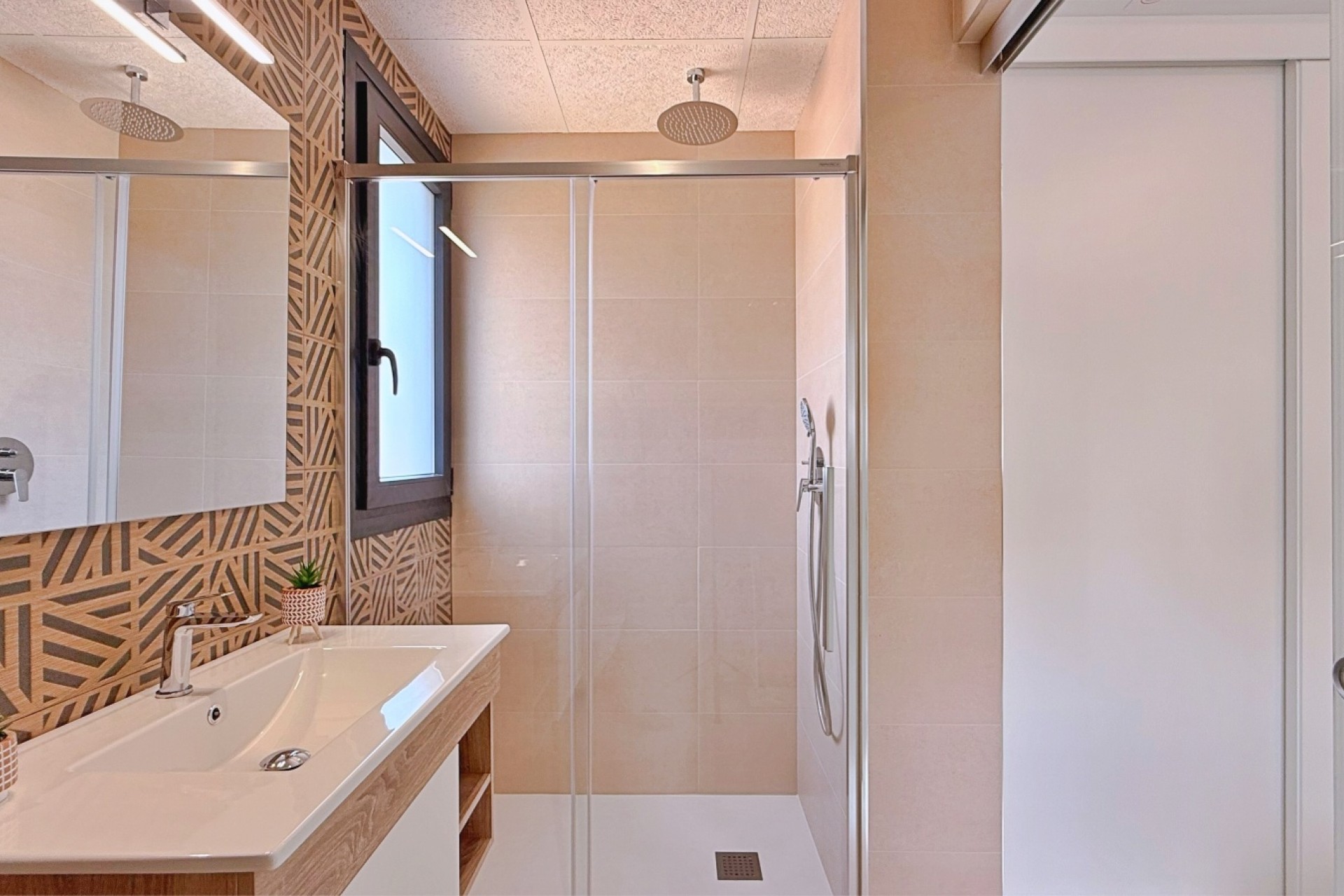 Rynek Wtórny - Apartament -
Orihuela - Orihuela Costa