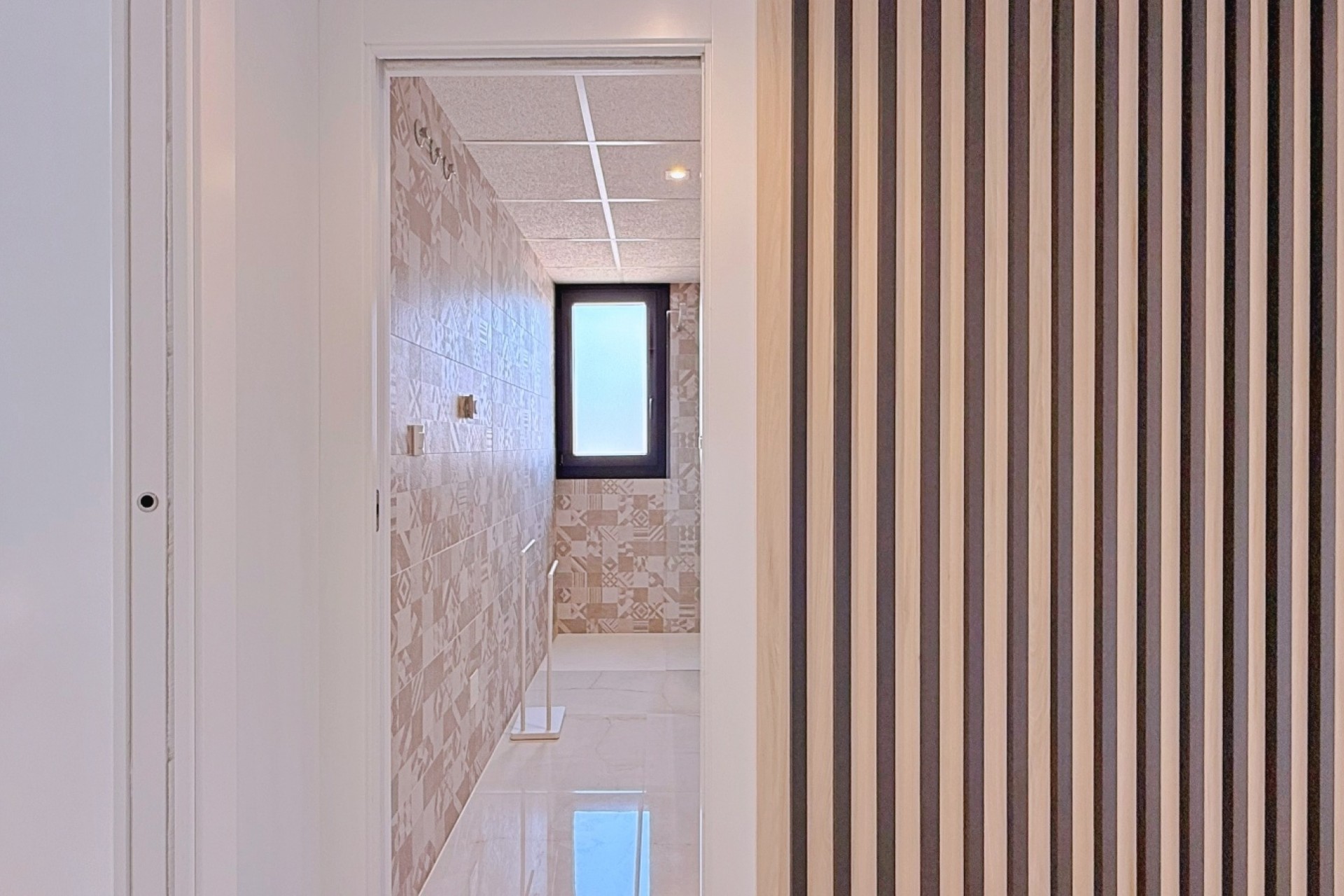 Rynek Wtórny - Apartament -
Orihuela - Orihuela Costa