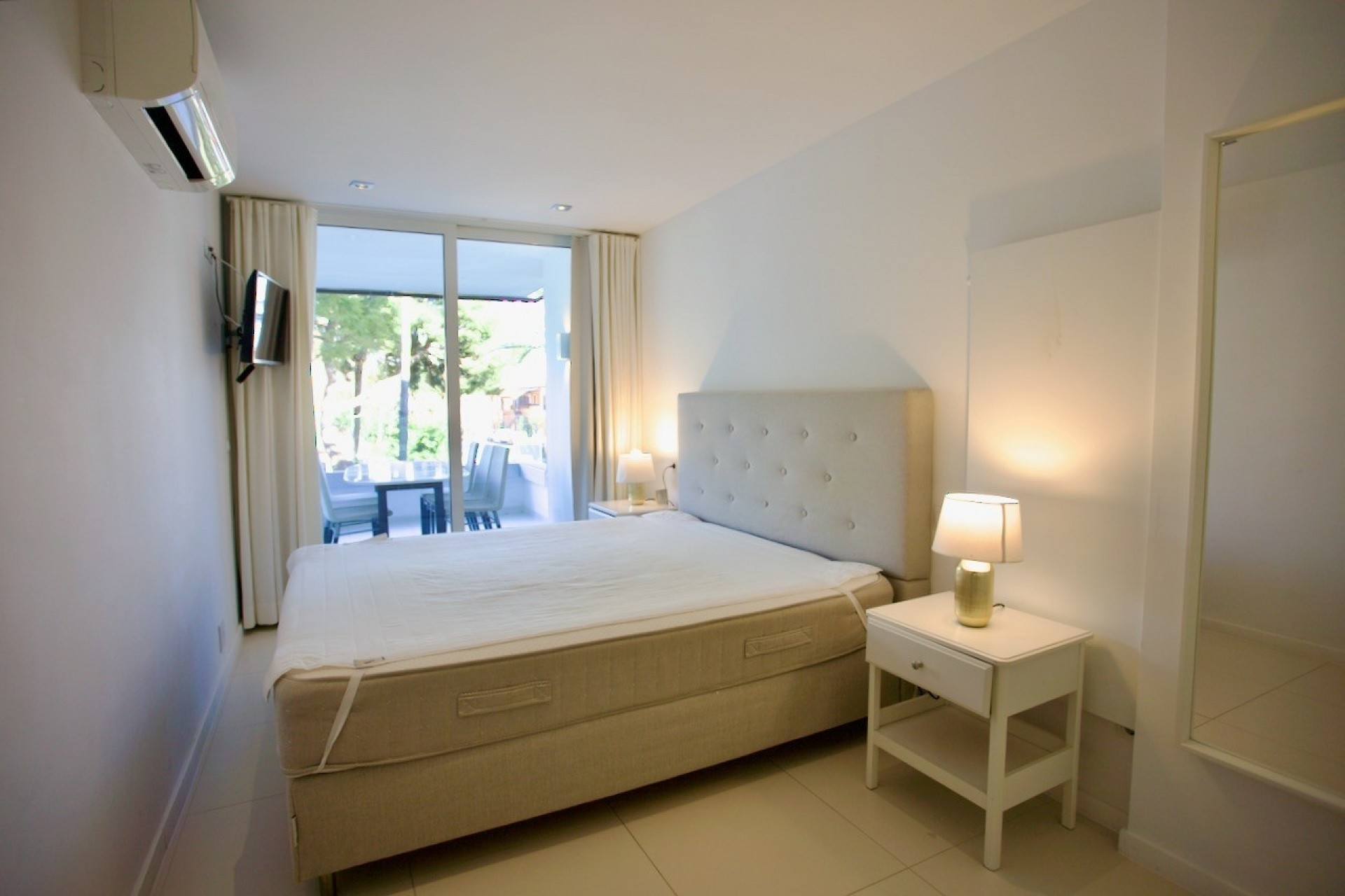 Rynek Wtórny - Apartament -
PORTALS NOUS - Calvià