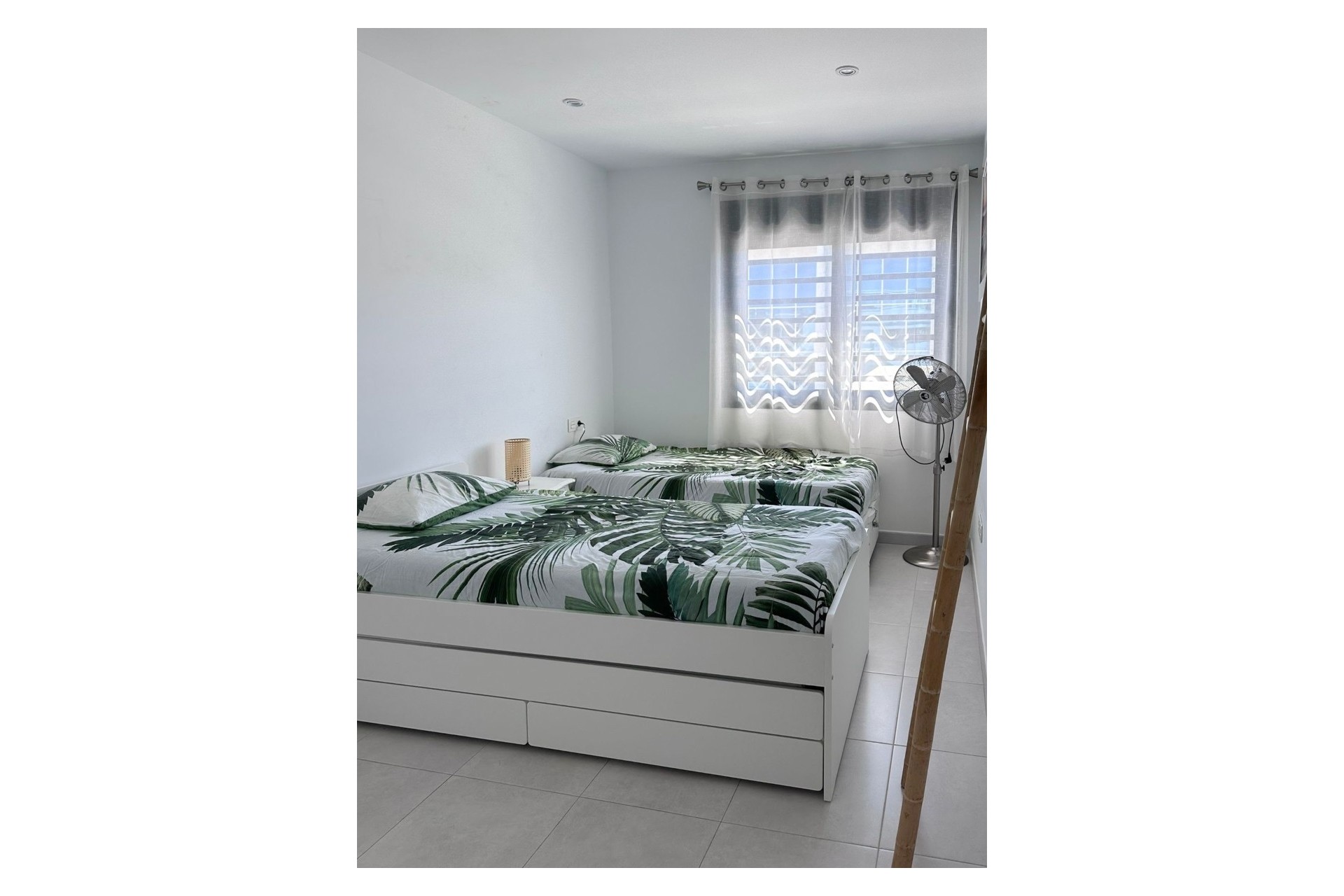 Rynek Wtórny - Apartament -
SAN PEDRO DEL PINATAR - LO PAGÁN