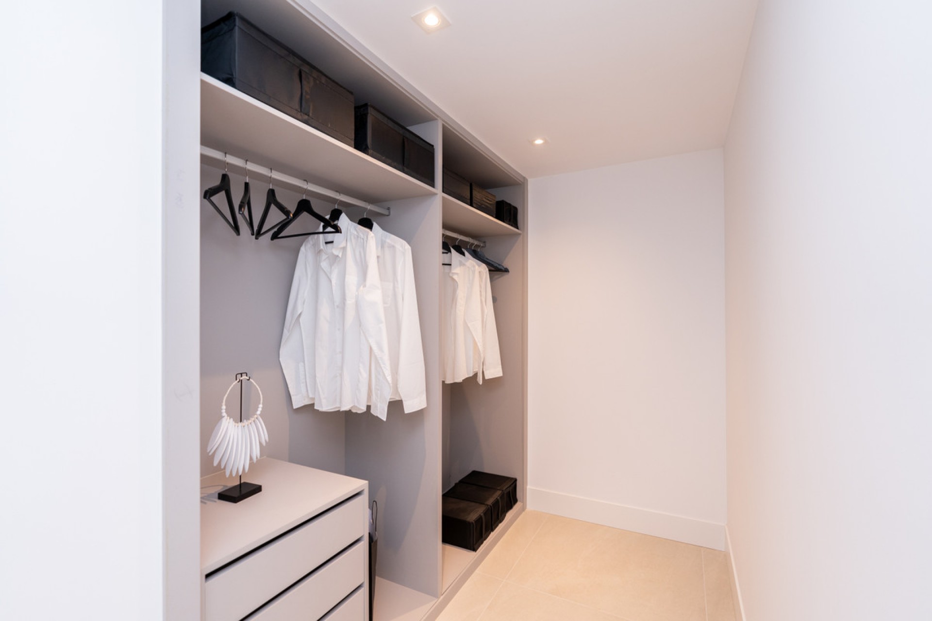 Rynek Wtórny - Apartament -
San Roque
