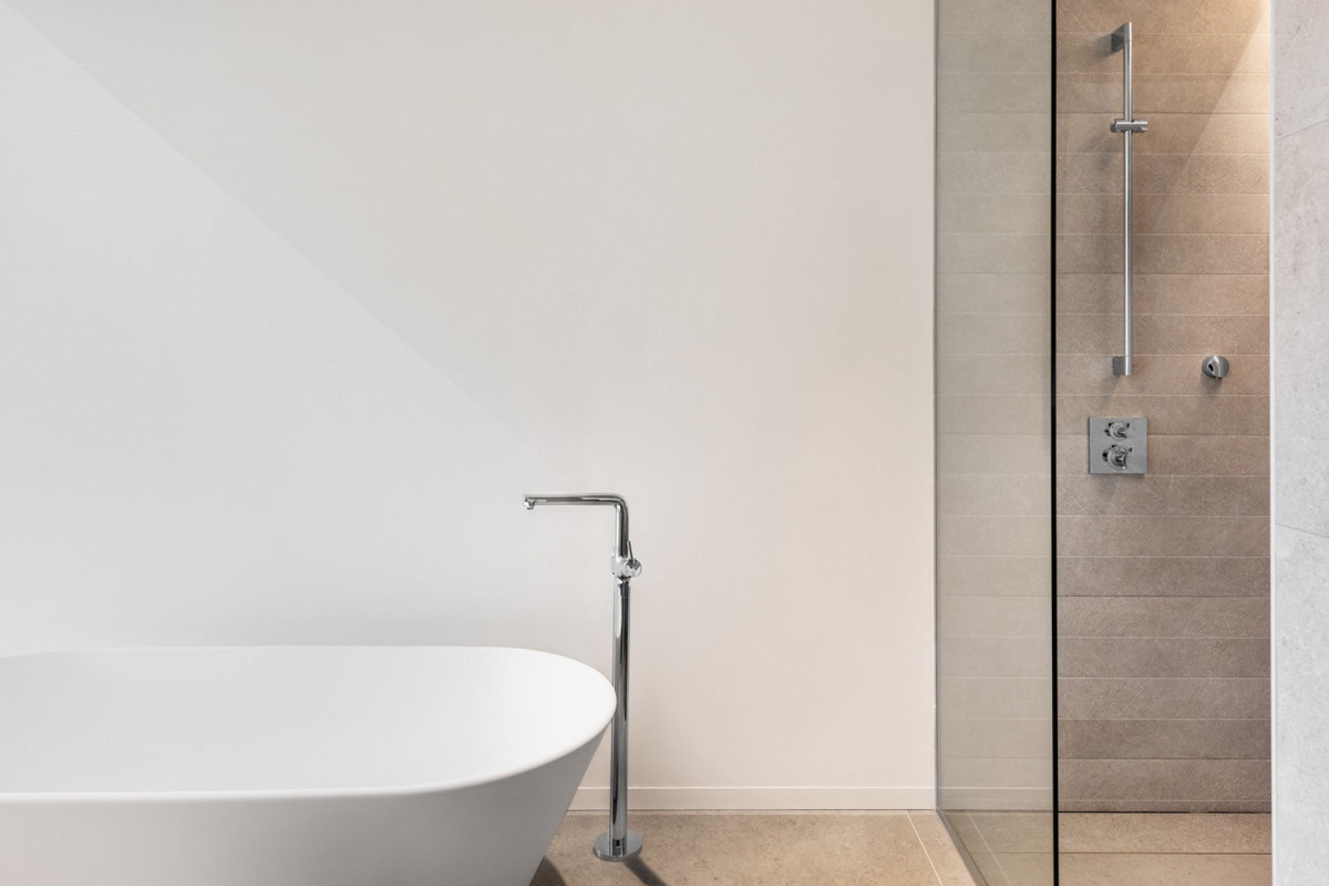 Rynek Wtórny - Apartament -
San Roque