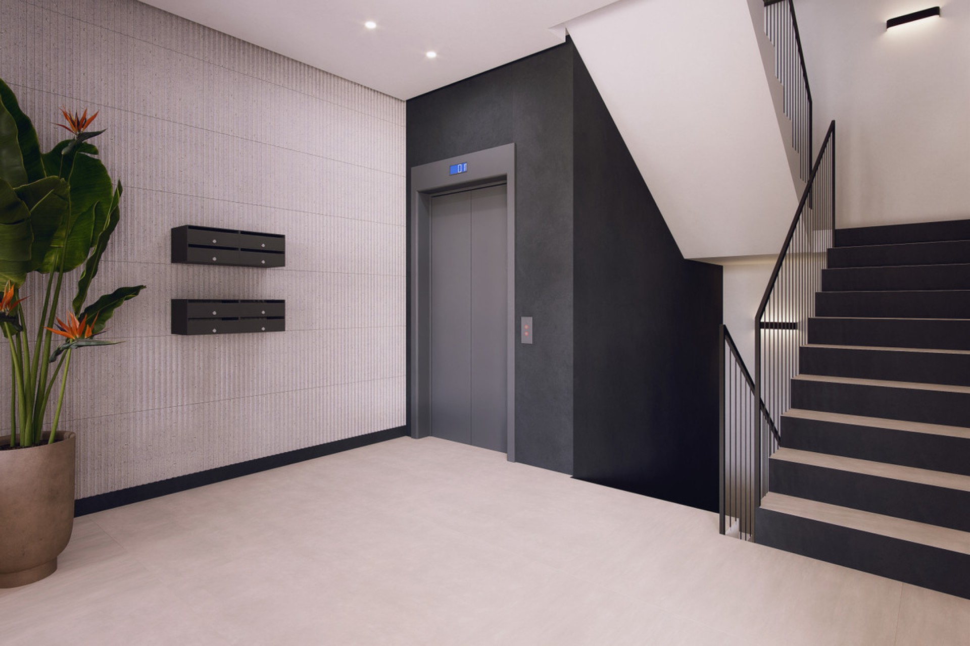 Rynek Wtórny - Apartament -
Torremolinos