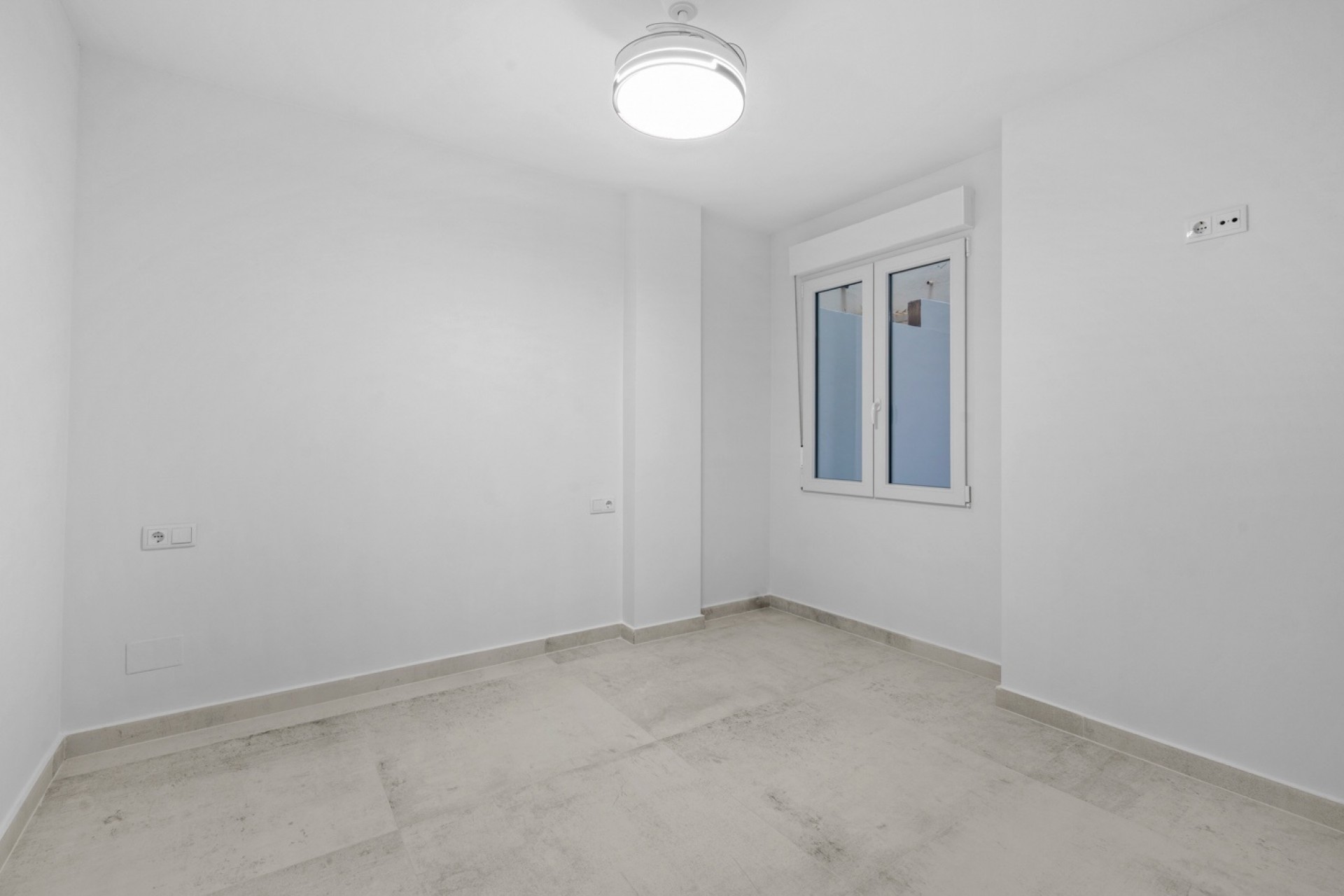 Rynek Wtórny - Apartament -
Torrevieja - Playa del Acequión