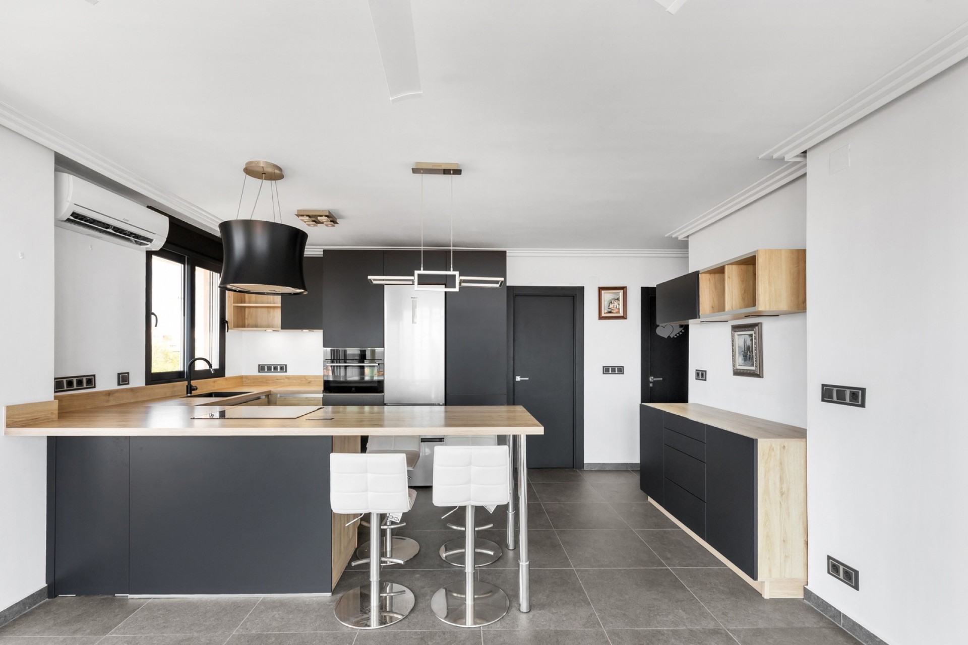 Rynek Wtórny - Apartament -
Torrevieja - Rocio del Mar