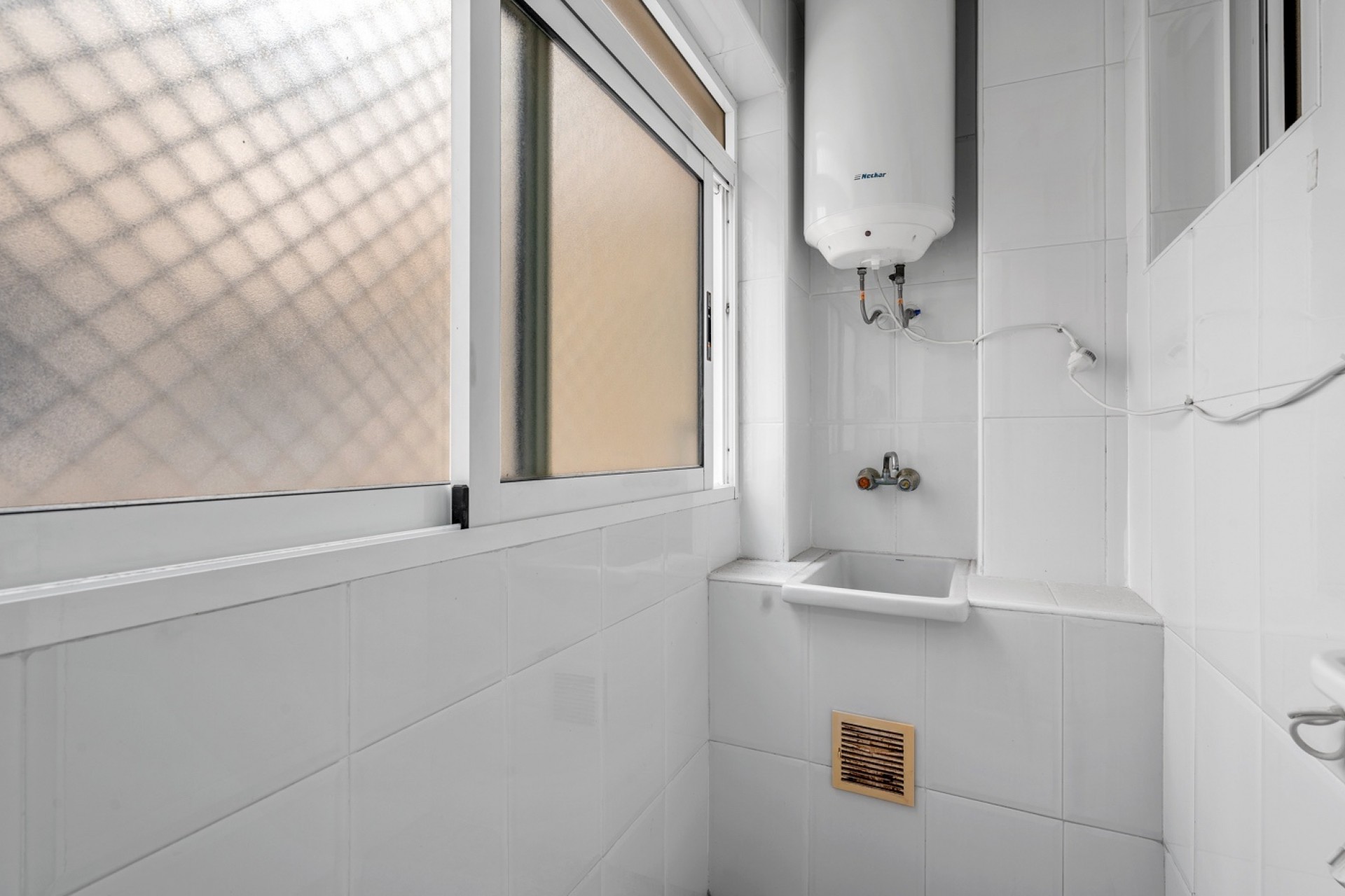 Rynek Wtórny - Apartament -
Torrevieja