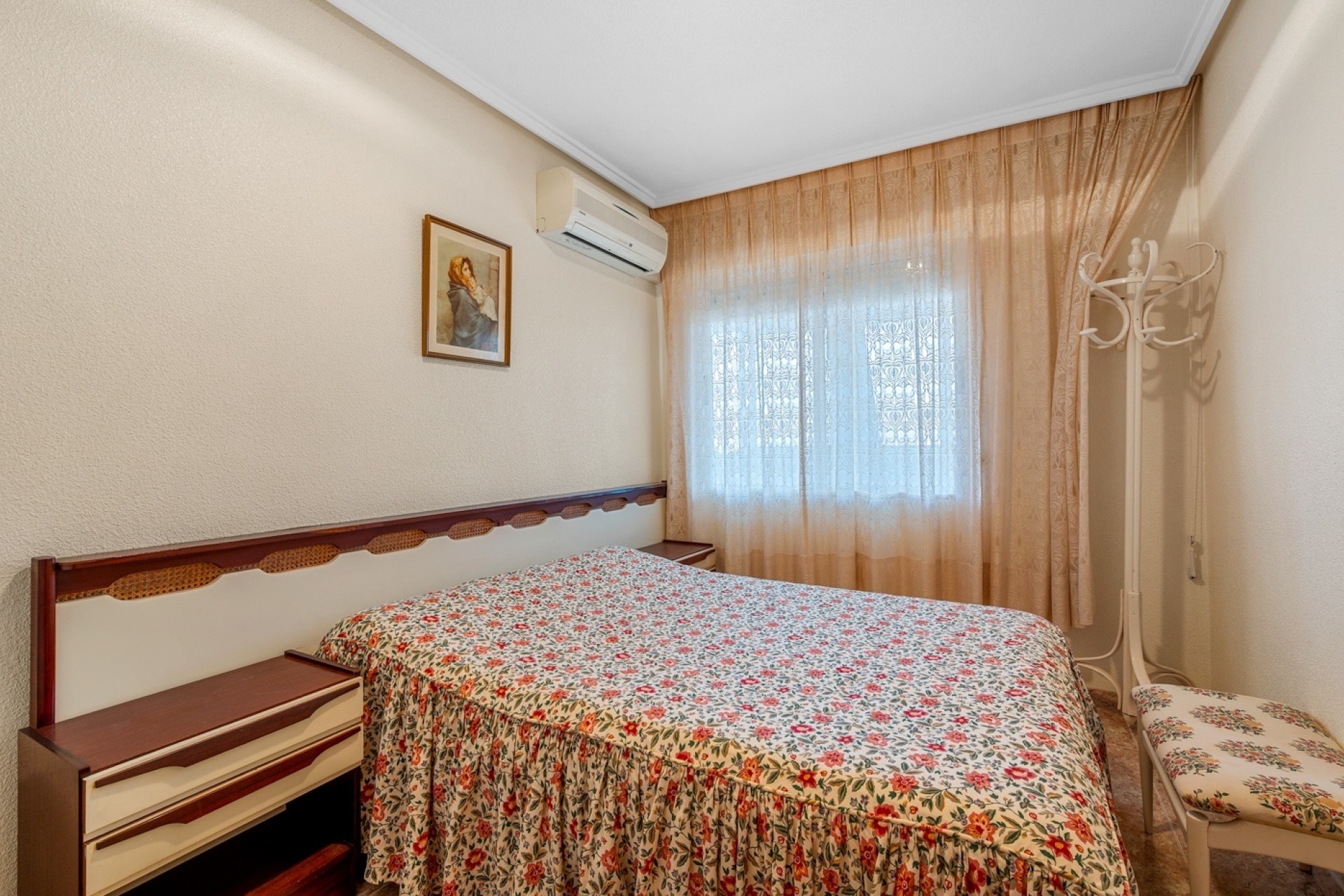 Rynek Wtórny - Apartament -
Torrevieja