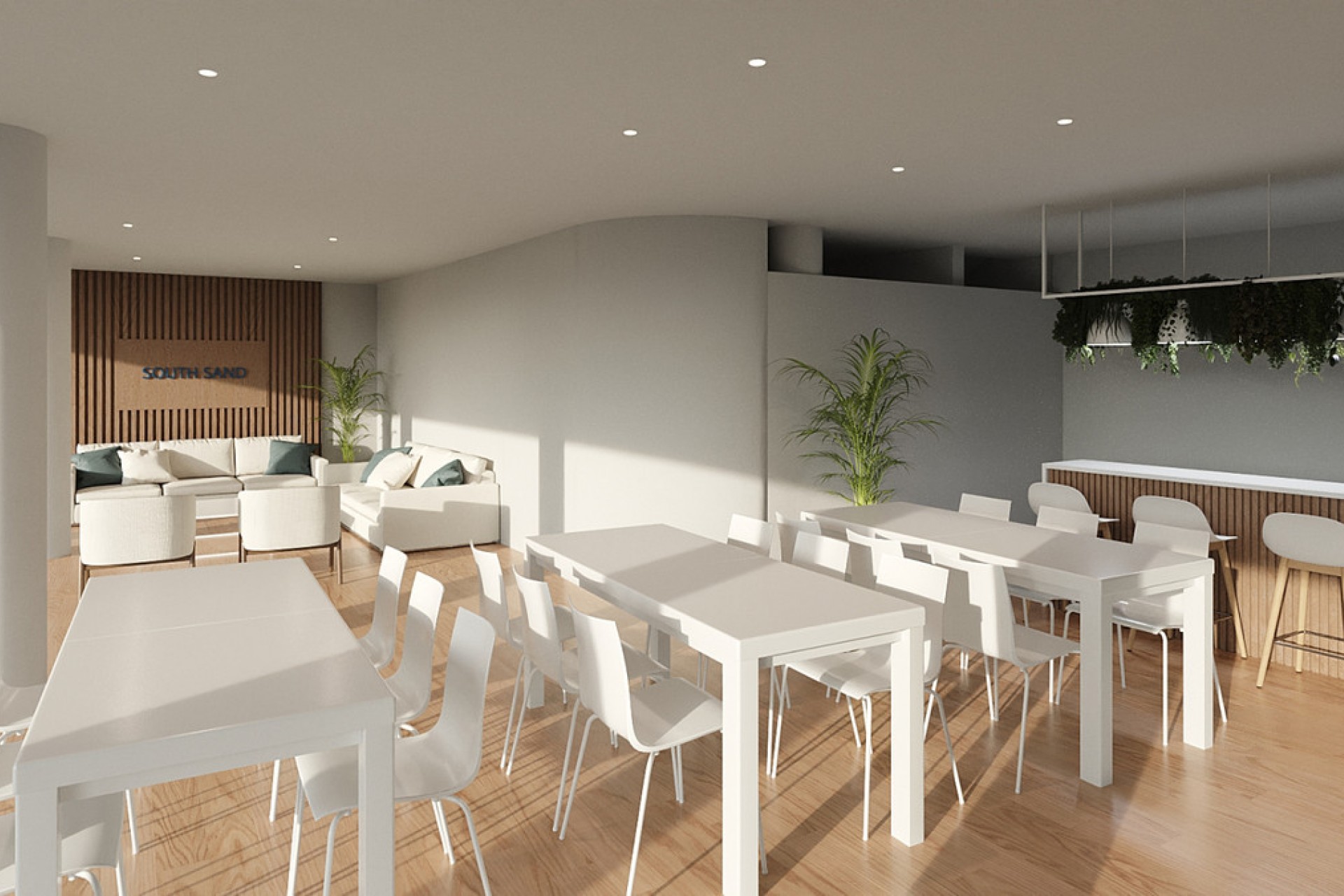 Rynek Wtórny - Apartament -
