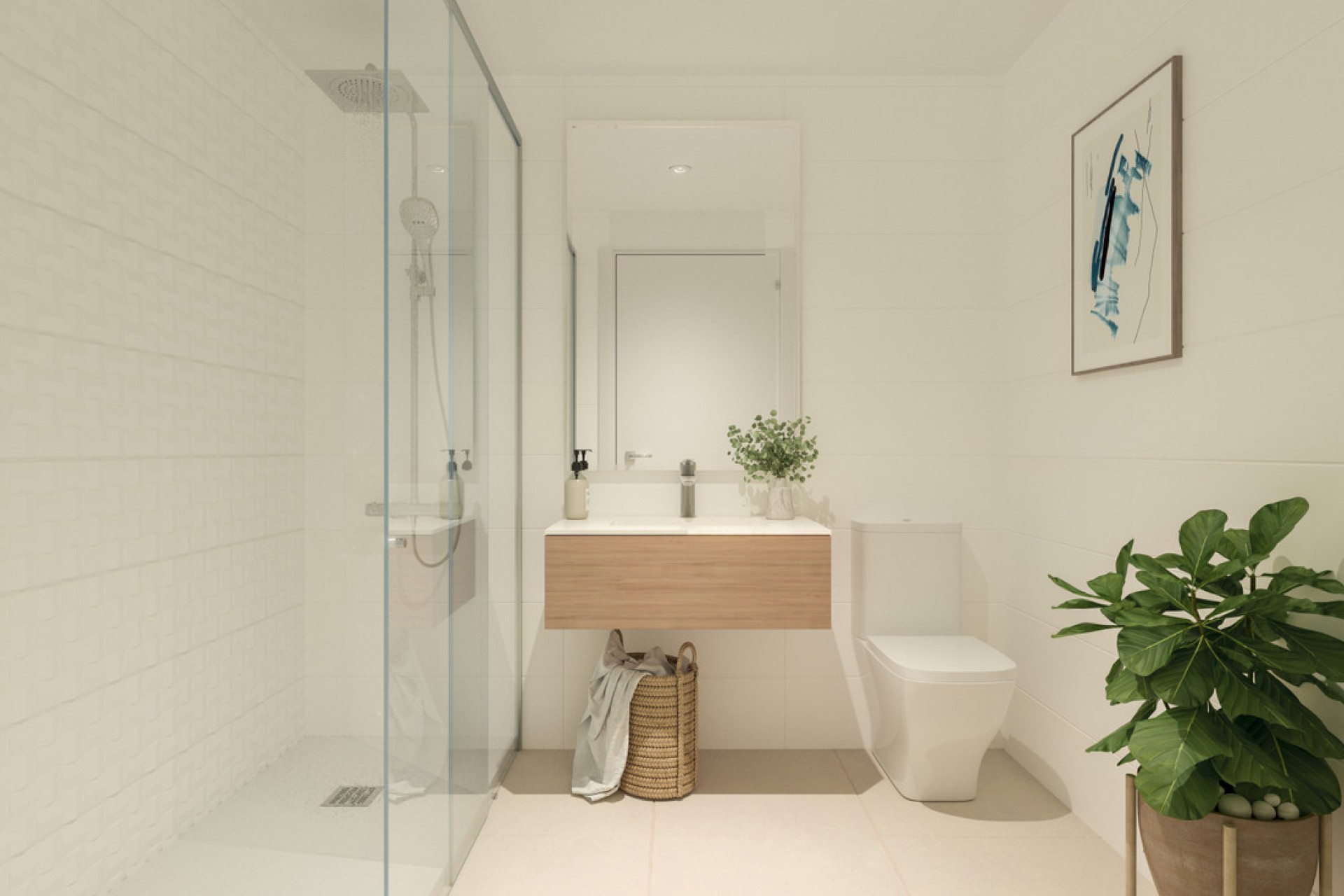 Rynek Wtórny - Apartament -
