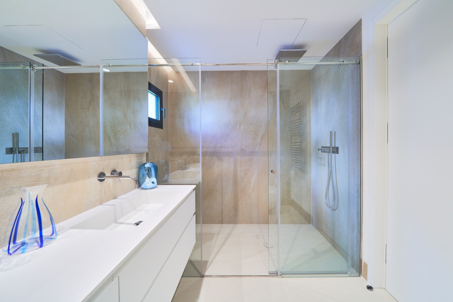 Rynek Wtórny - Apartament -
