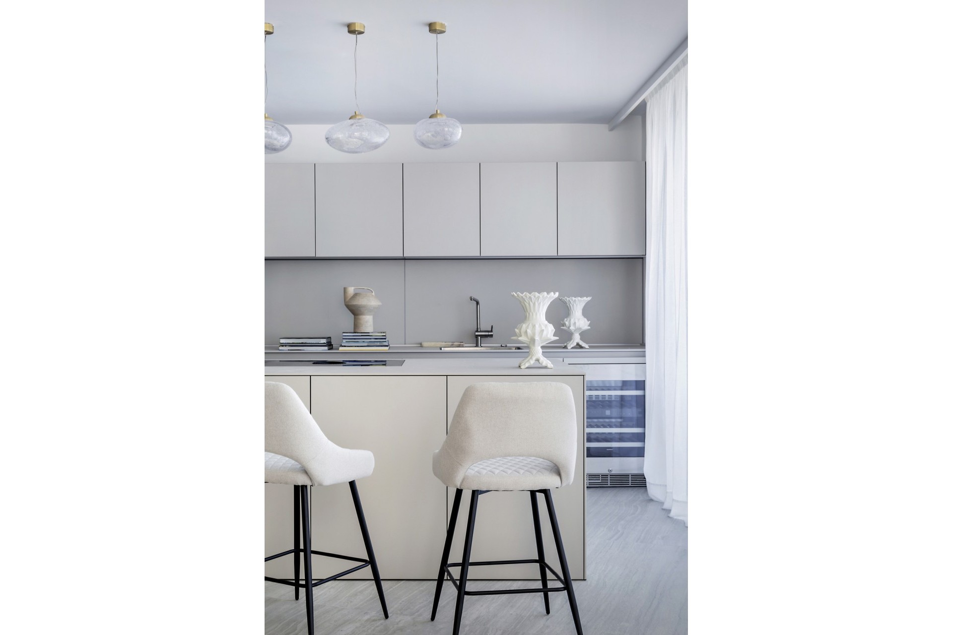 Rynek Wtórny - Apartament -
