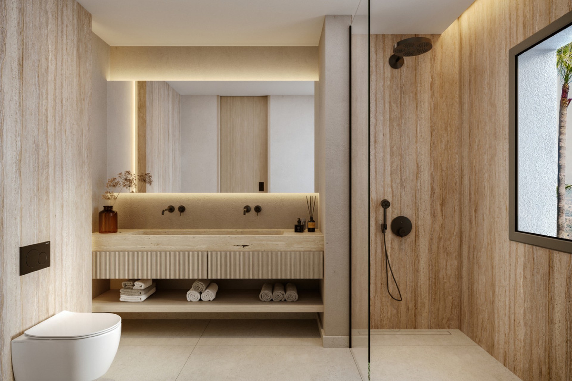Rynek Wtórny - Apartament -
