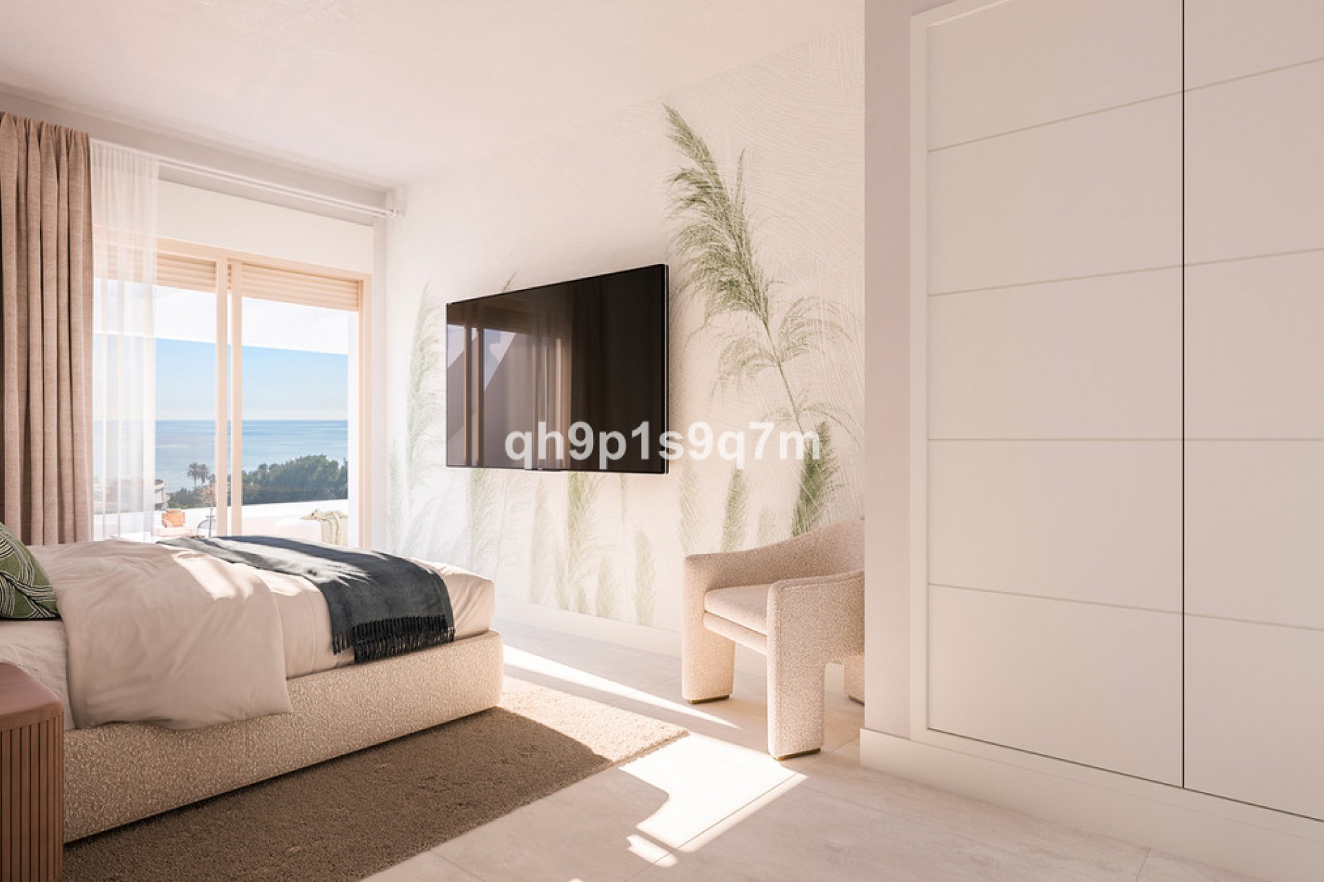 Rynek Wtórny - Apartament -
