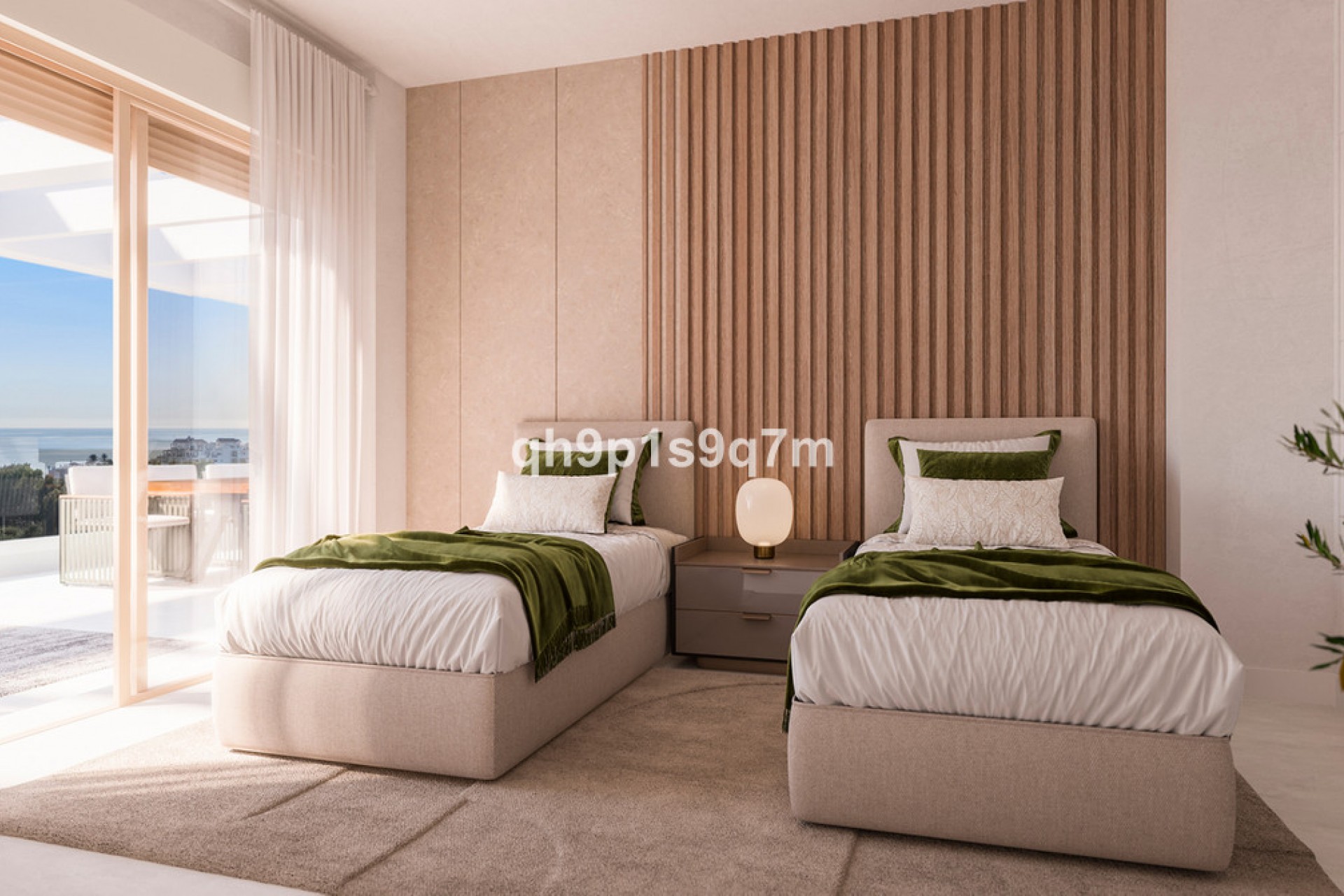 Rynek Wtórny - Apartament -

