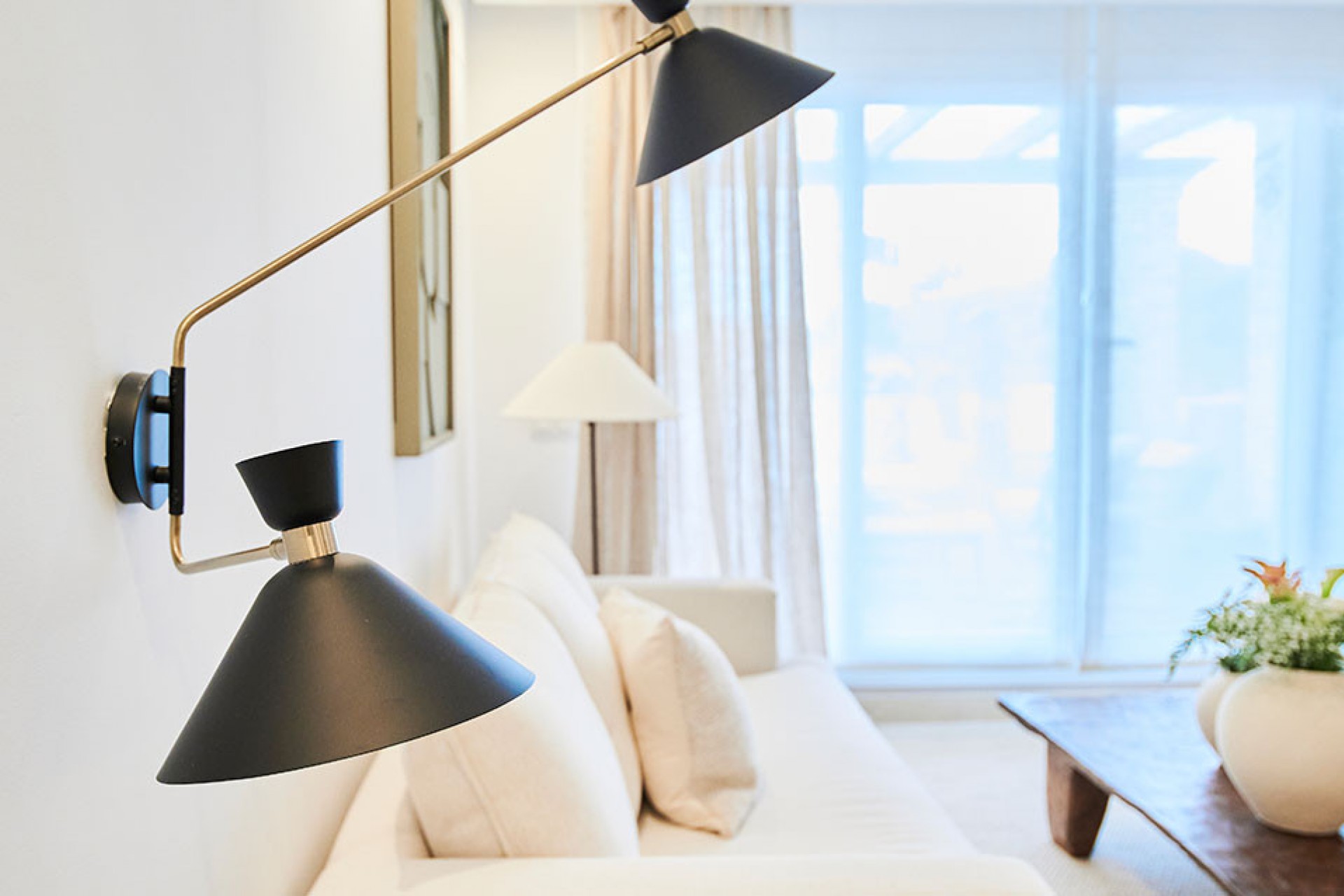 Rynek Wtórny - Apartament -
