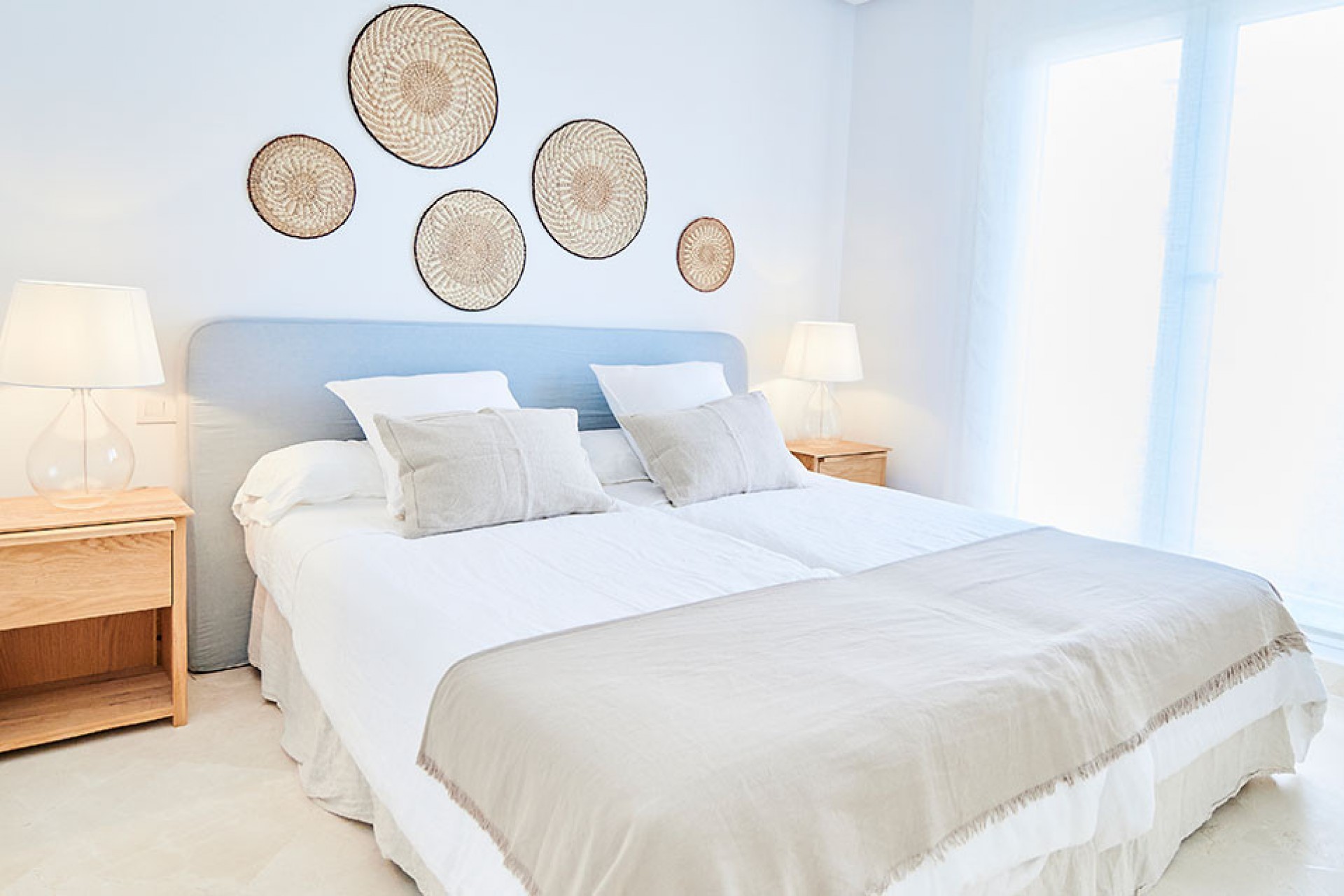 Rynek Wtórny - Apartament -
