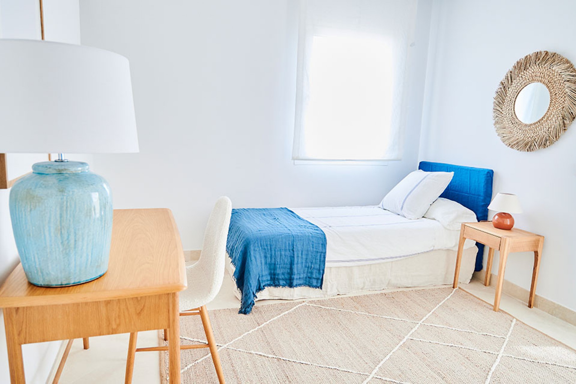 Rynek Wtórny - Apartament -
