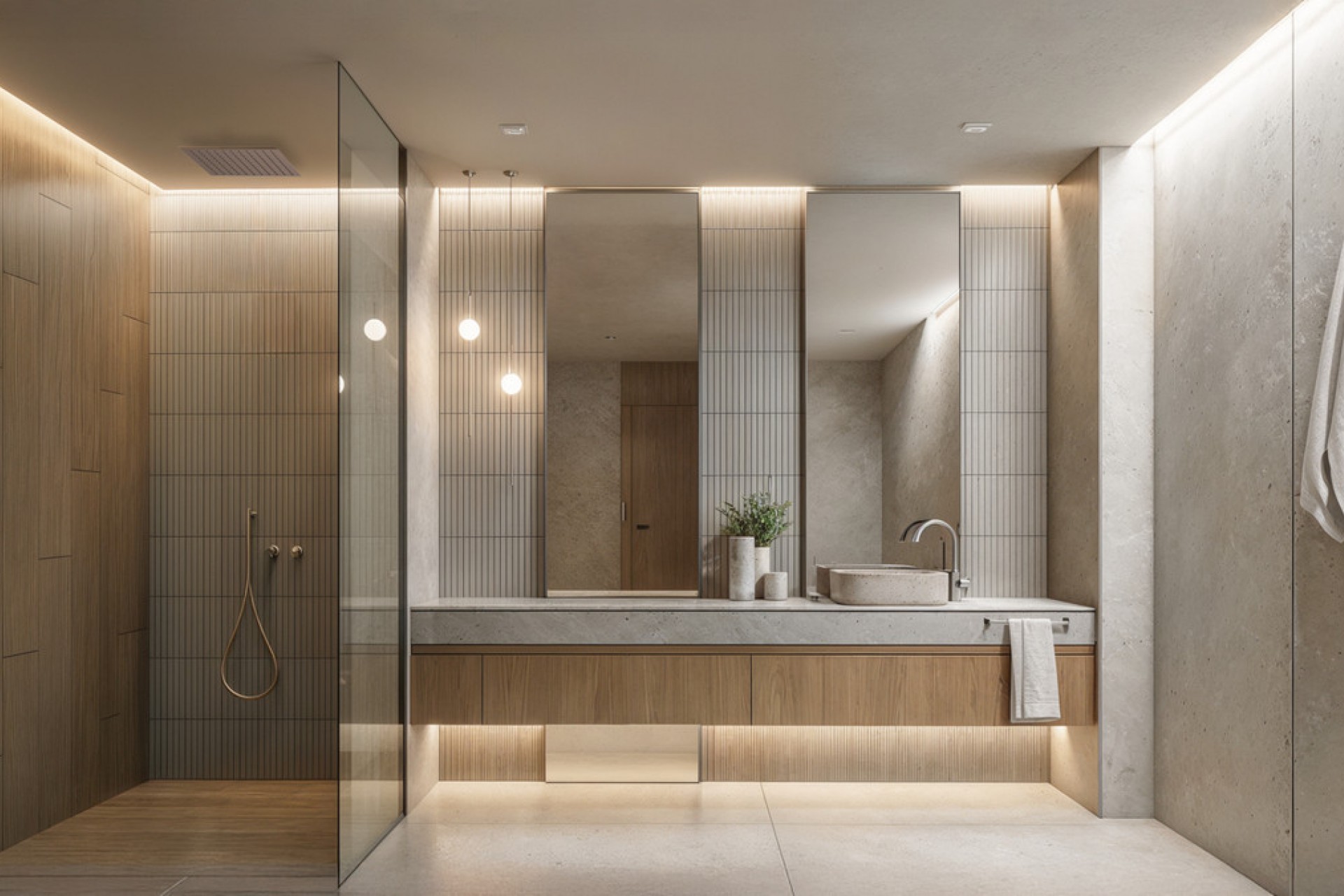 Rynek Wtórny - Apartament -
