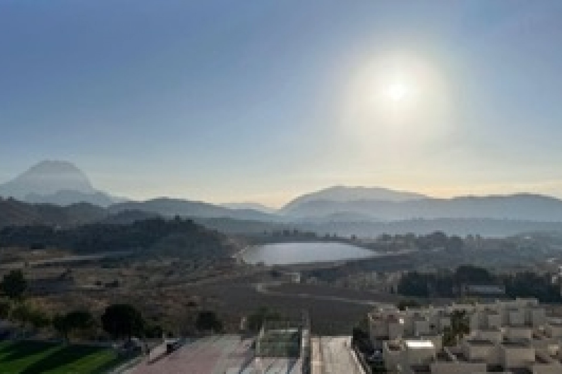 Rynek Wtórny - Apartament -
