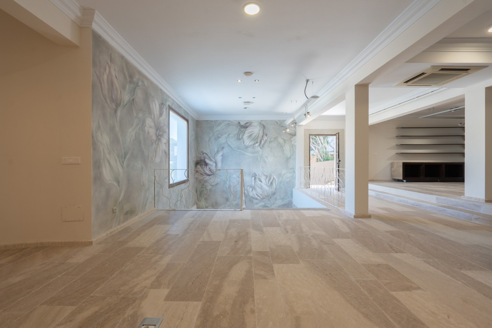 Rynek Wtórny -  -
Benissa - Avenida La Marina