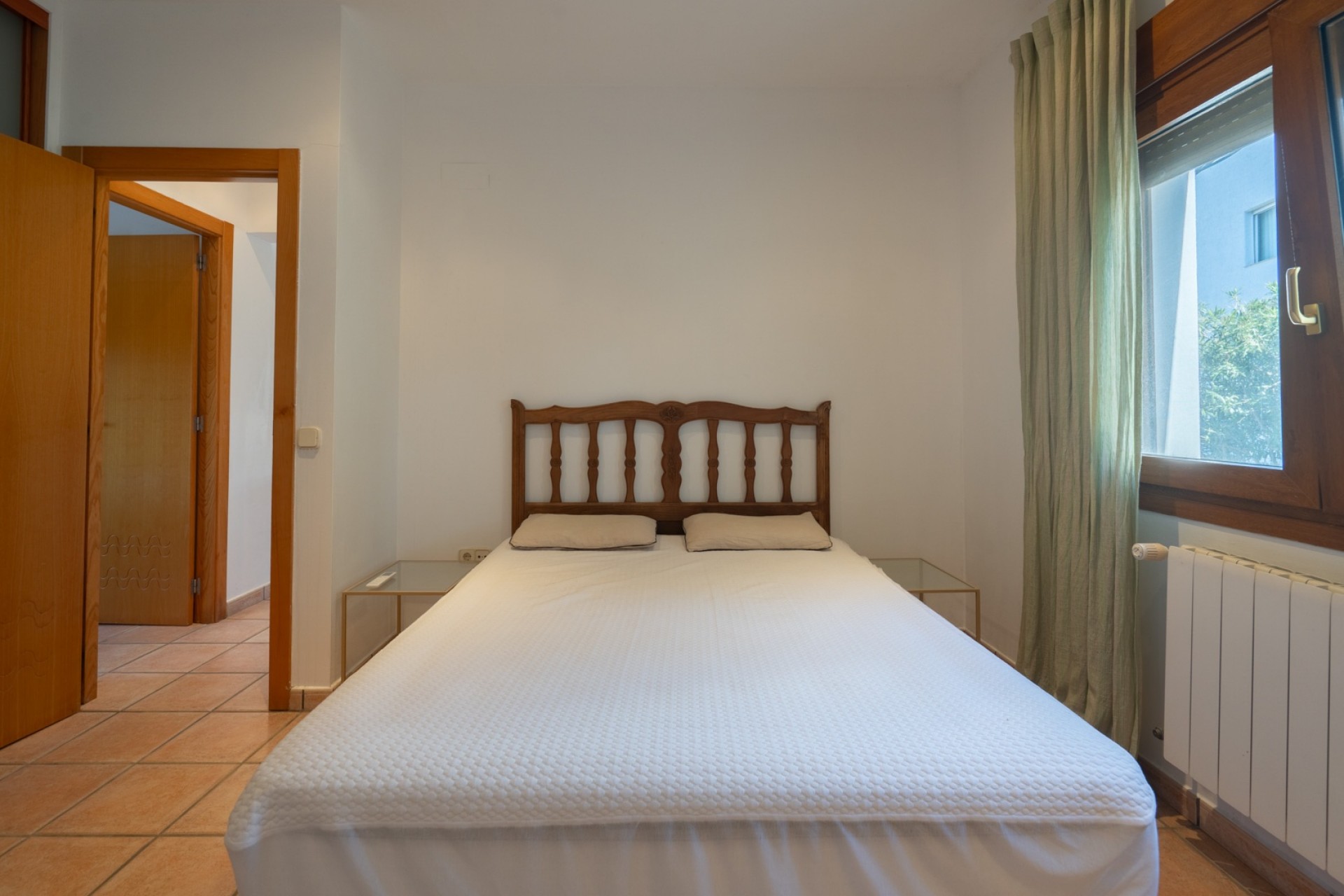 Rynek Wtórny -  -
Benissa - Avenida La Marina