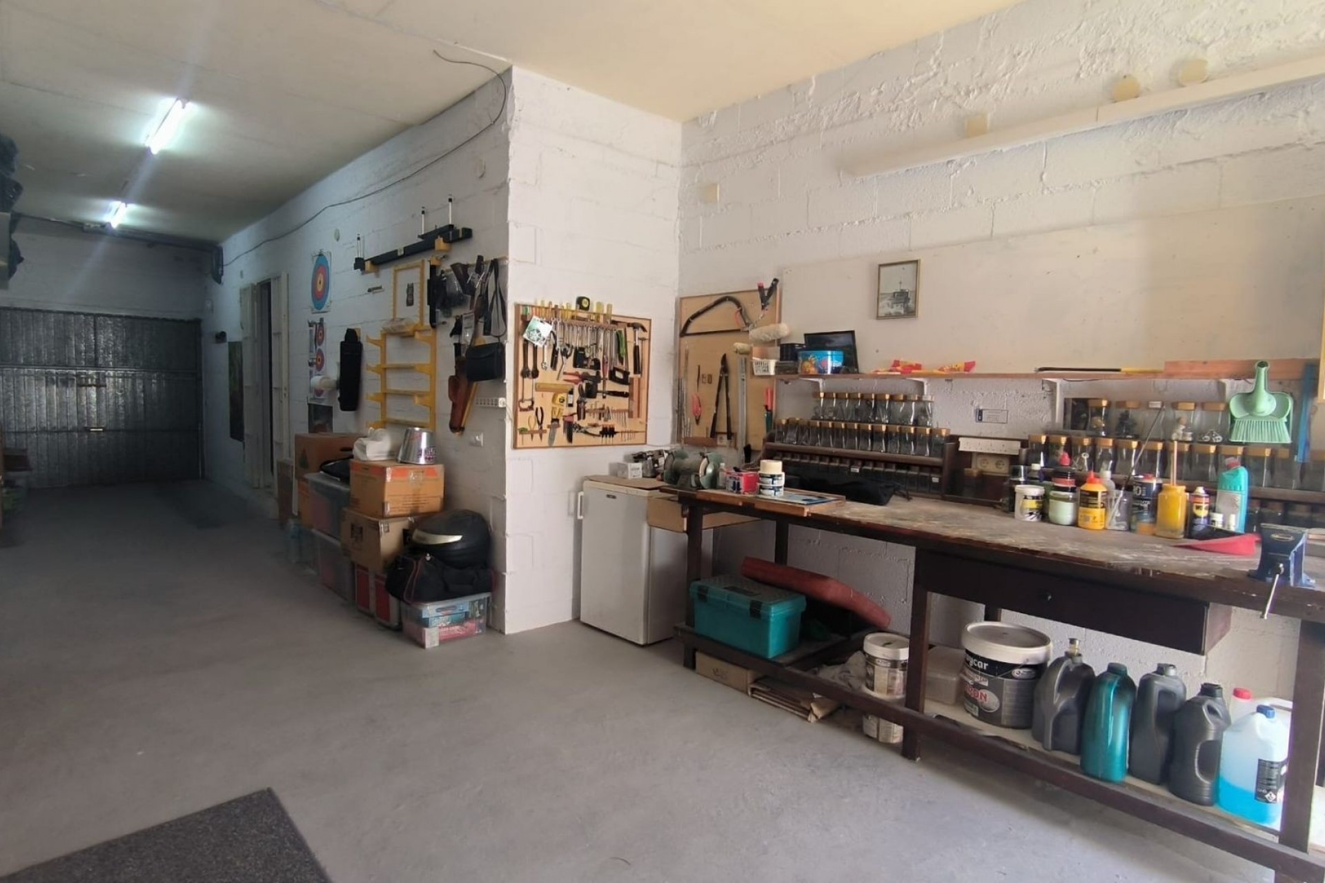 Rynek Wtórny -  -
Callosa De Ensarrià