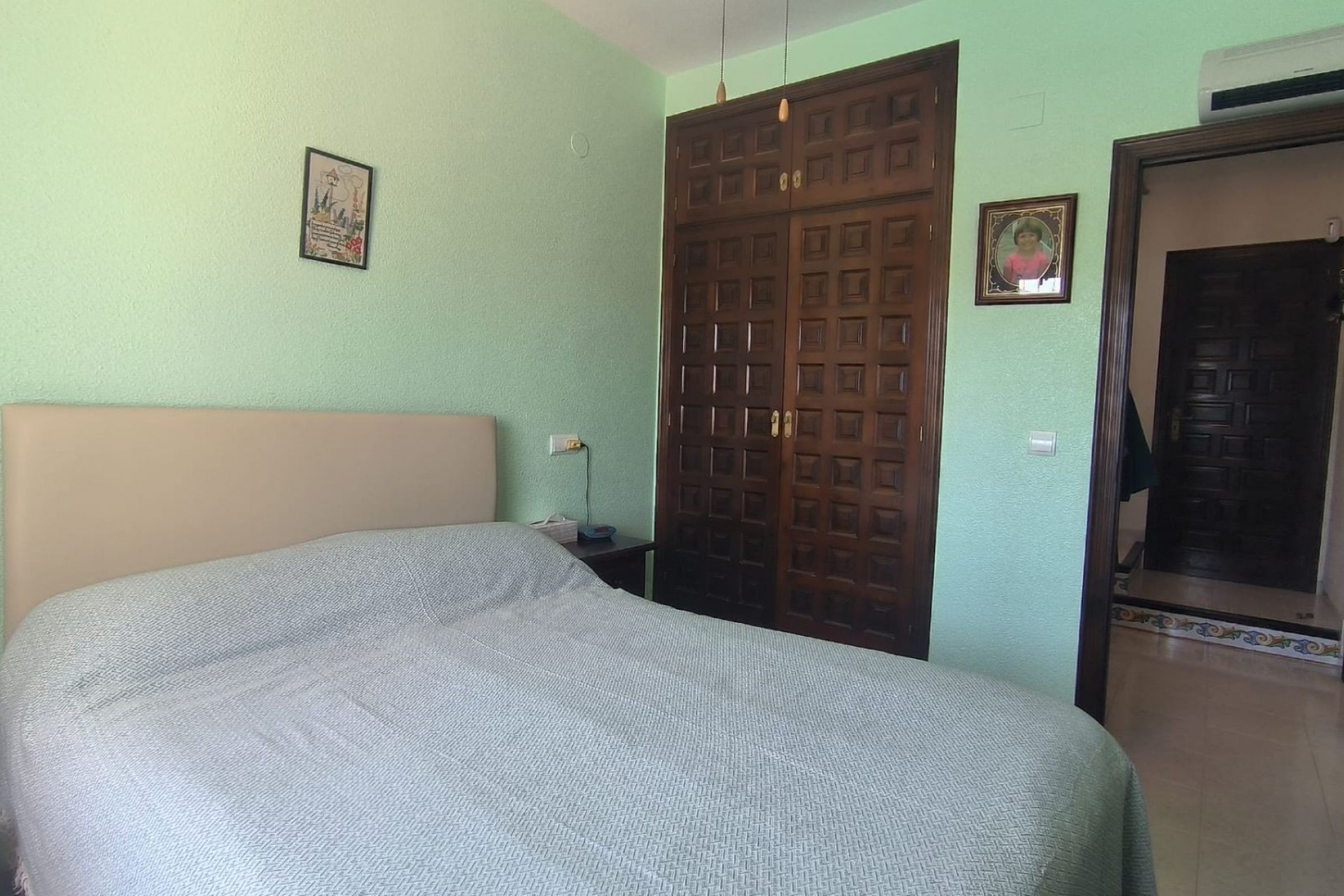 Rynek Wtórny -  -
Callosa De Ensarrià