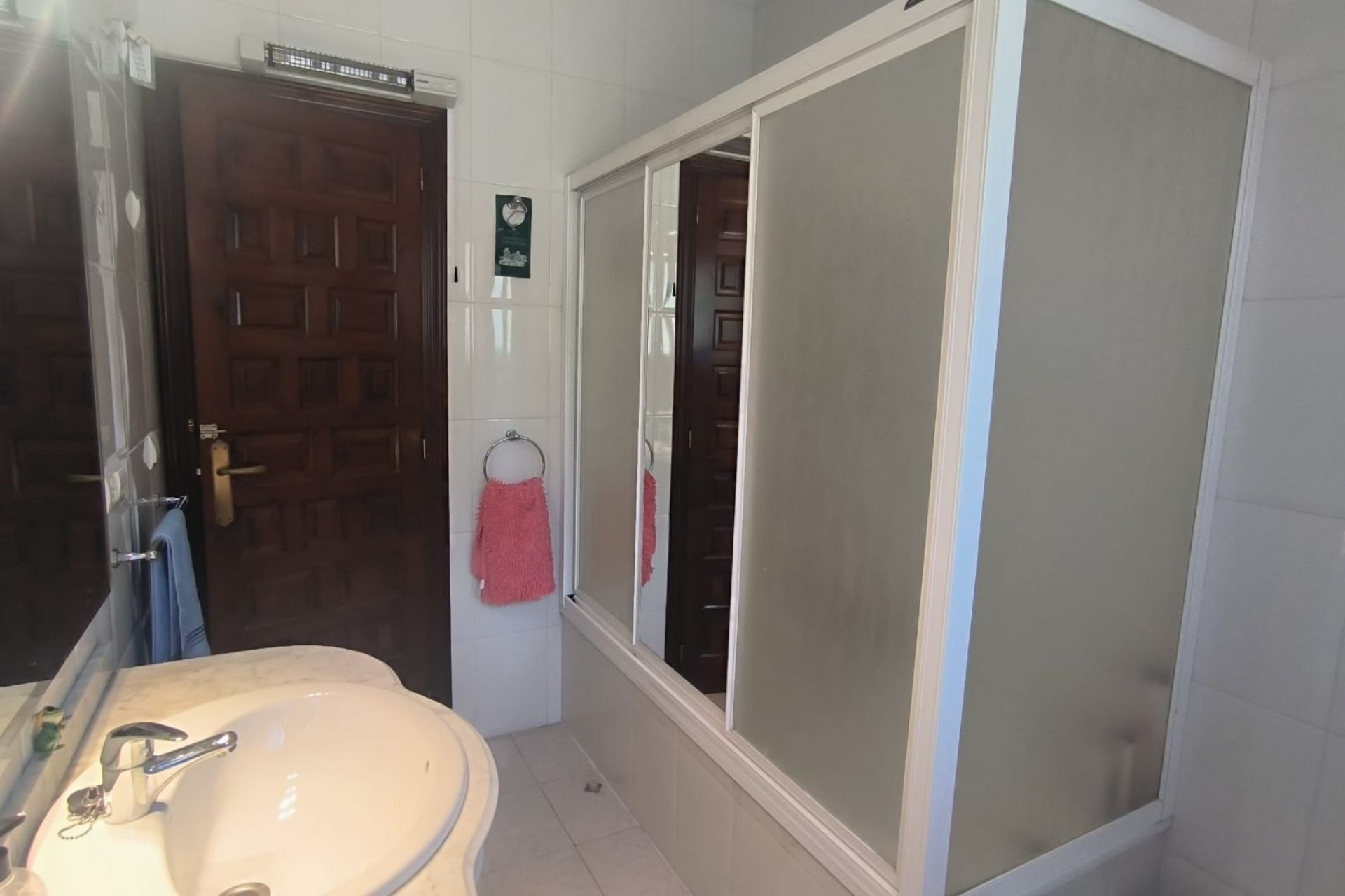 Rynek Wtórny -  -
Callosa De Ensarrià