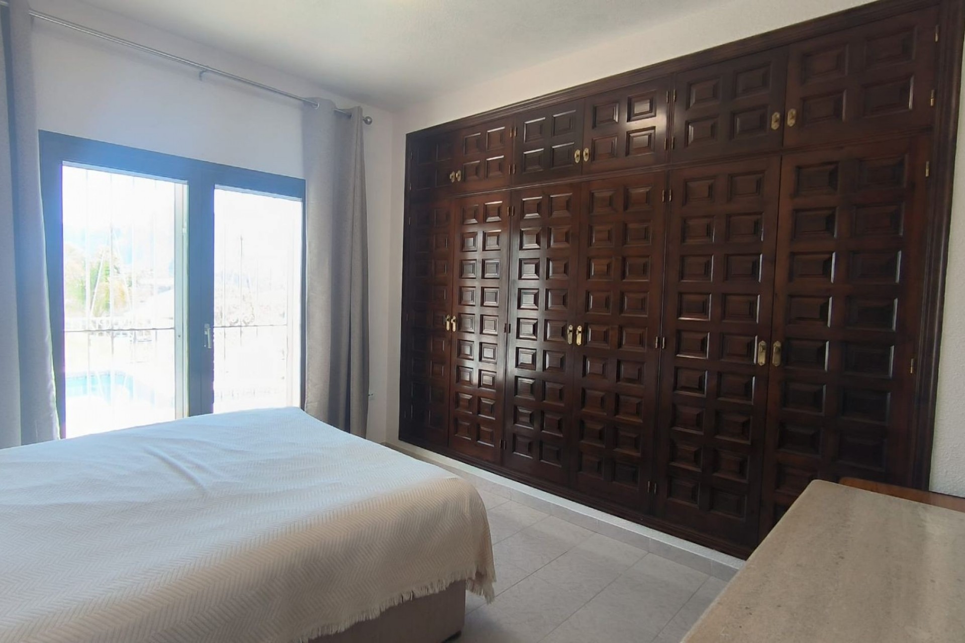 Rynek Wtórny -  -
Callosa De Ensarrià