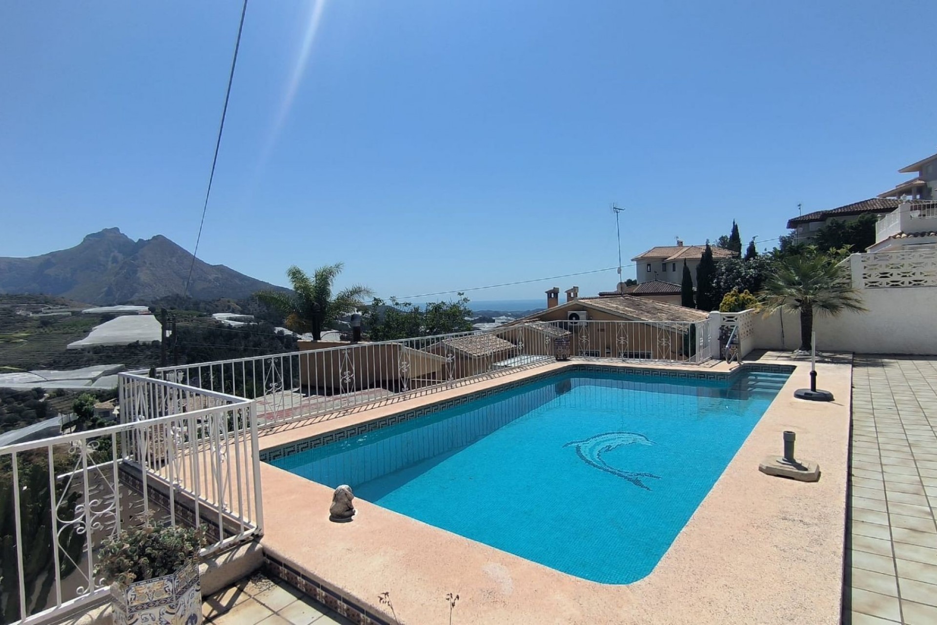 Rynek Wtórny -  -
Callosa De Ensarrià