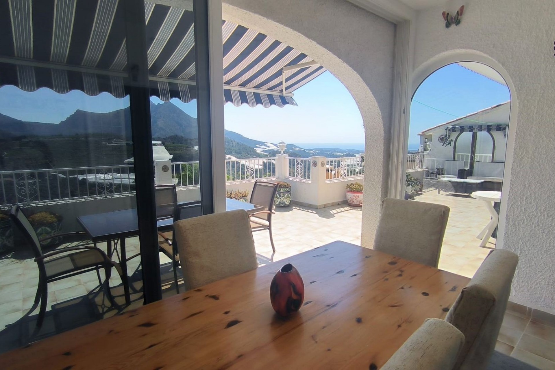 Rynek Wtórny -  -
Callosa De Ensarrià