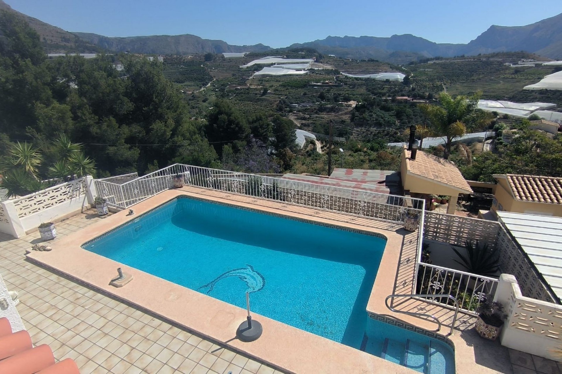 Rynek Wtórny -  -
Callosa De Ensarrià