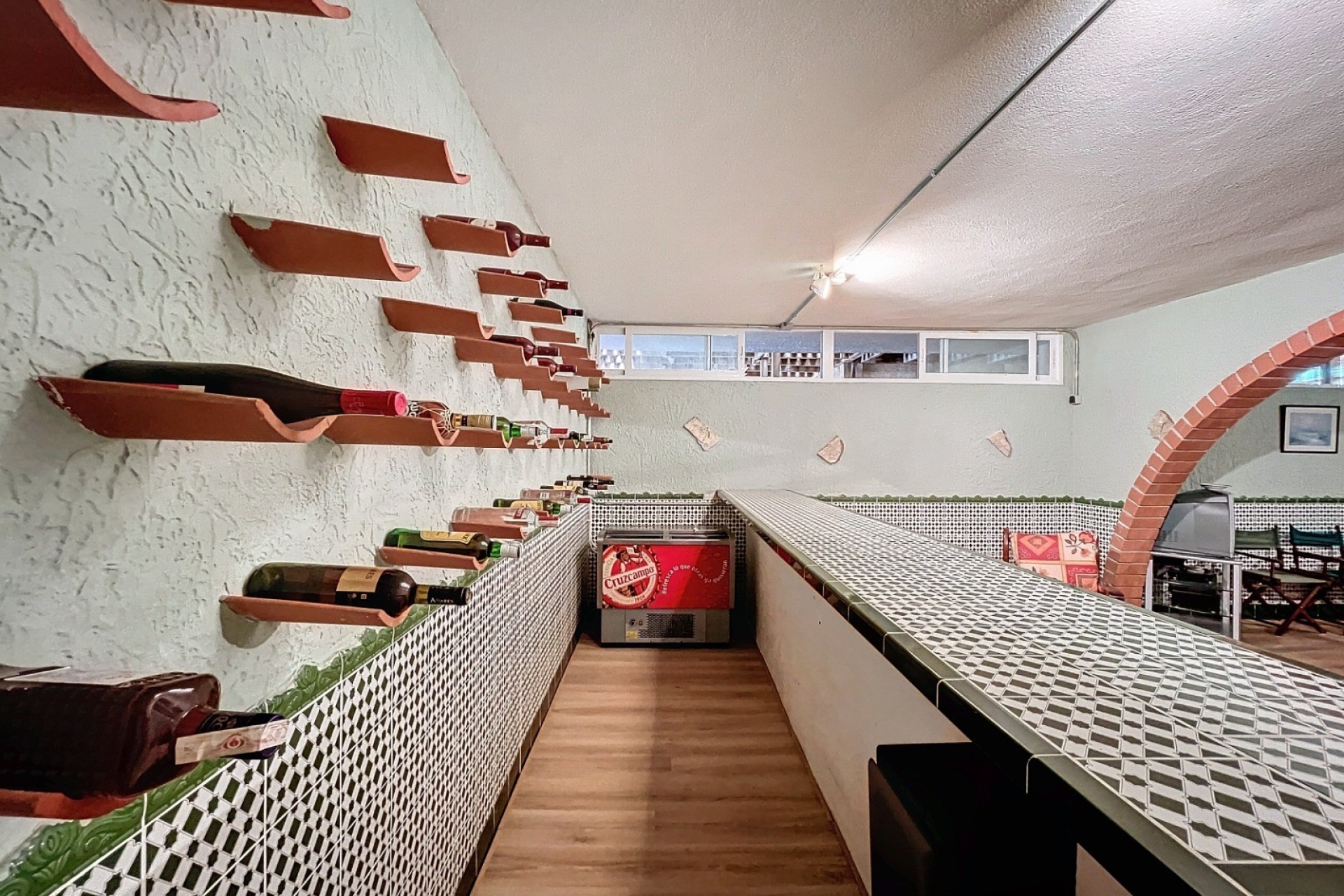 Rynek Wtórny -  -
Callosa De Ensarrià