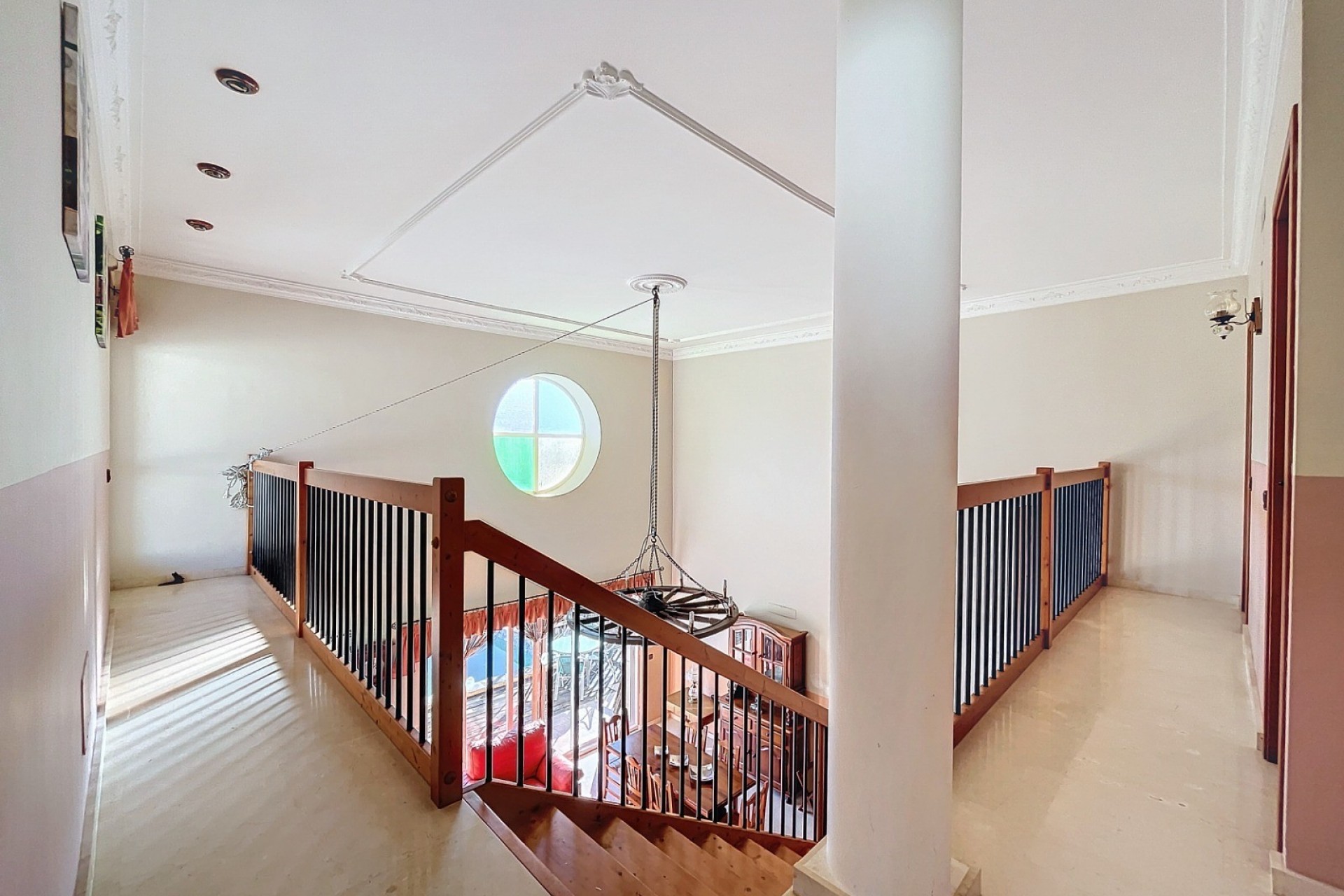 Rynek Wtórny -  -
Callosa De Ensarrià