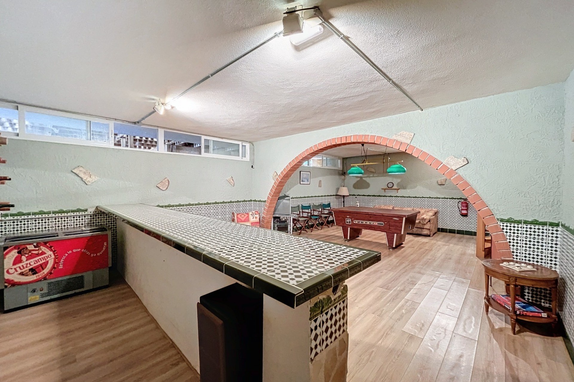 Rynek Wtórny -  -
Callosa De Ensarrià