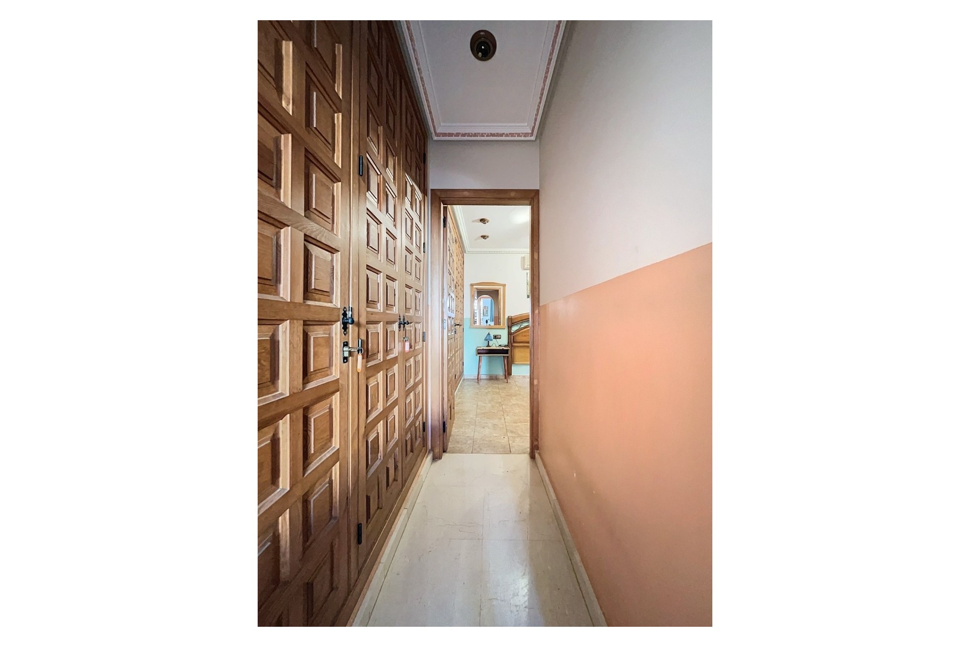 Rynek Wtórny -  -
Callosa De Ensarrià