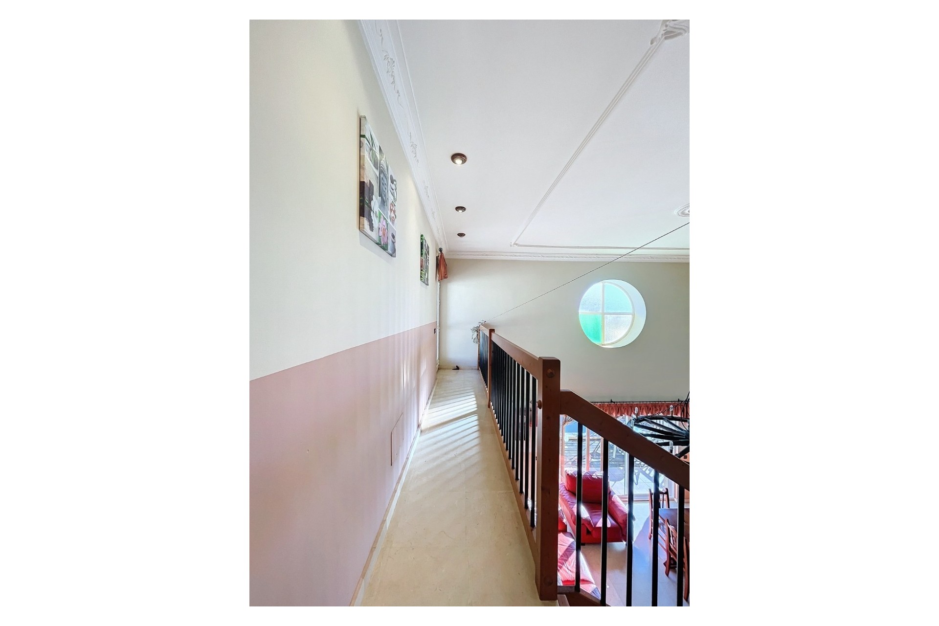 Rynek Wtórny -  -
Callosa De Ensarrià