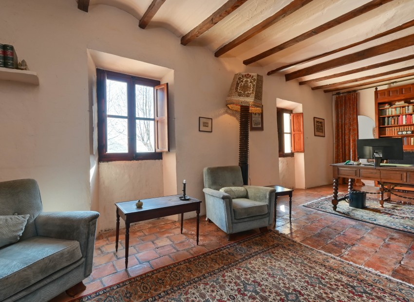 Rynek Wtórny -  -
Denia - Jesús Pobre