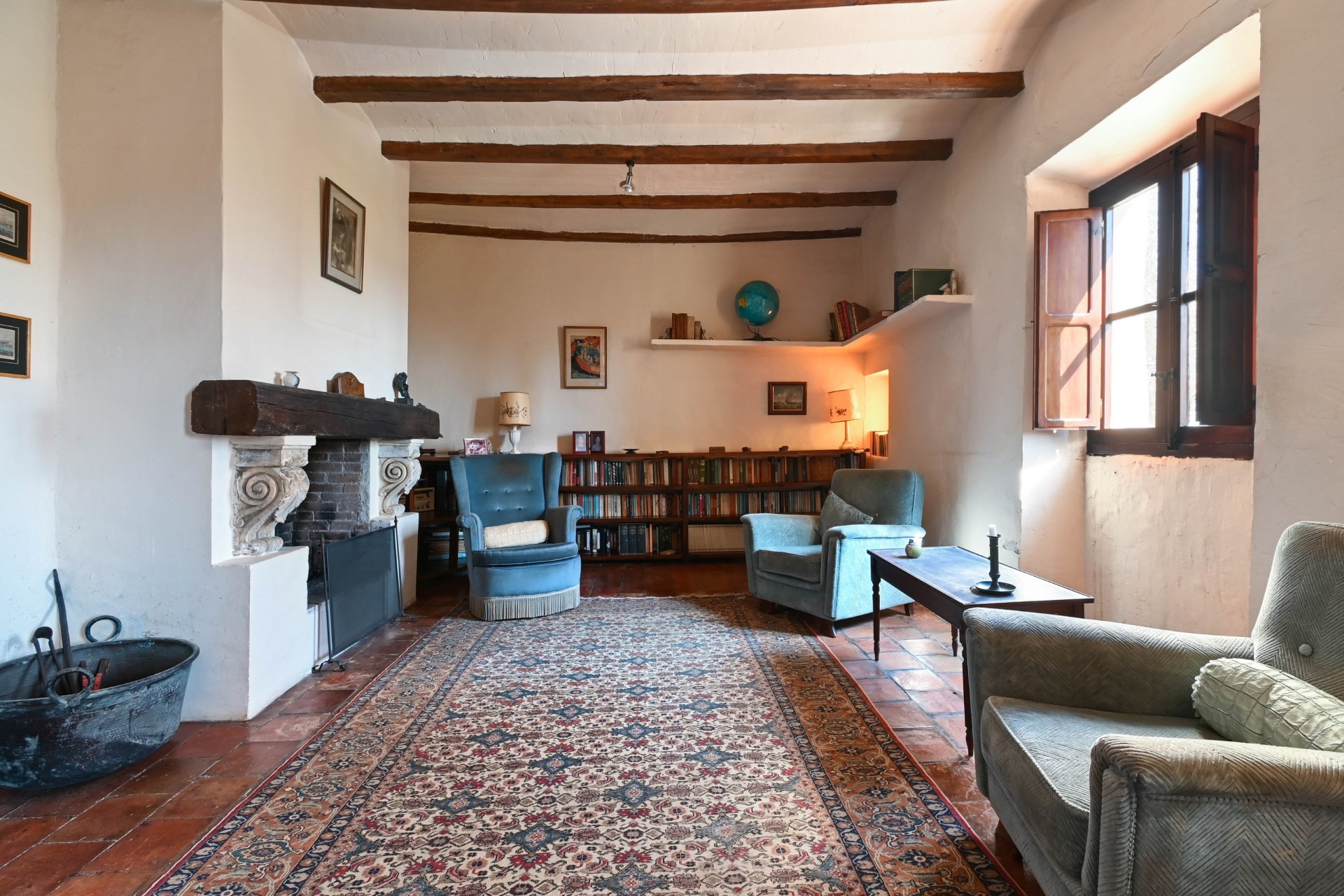 Rynek Wtórny -  -
Denia - Jesús Pobre