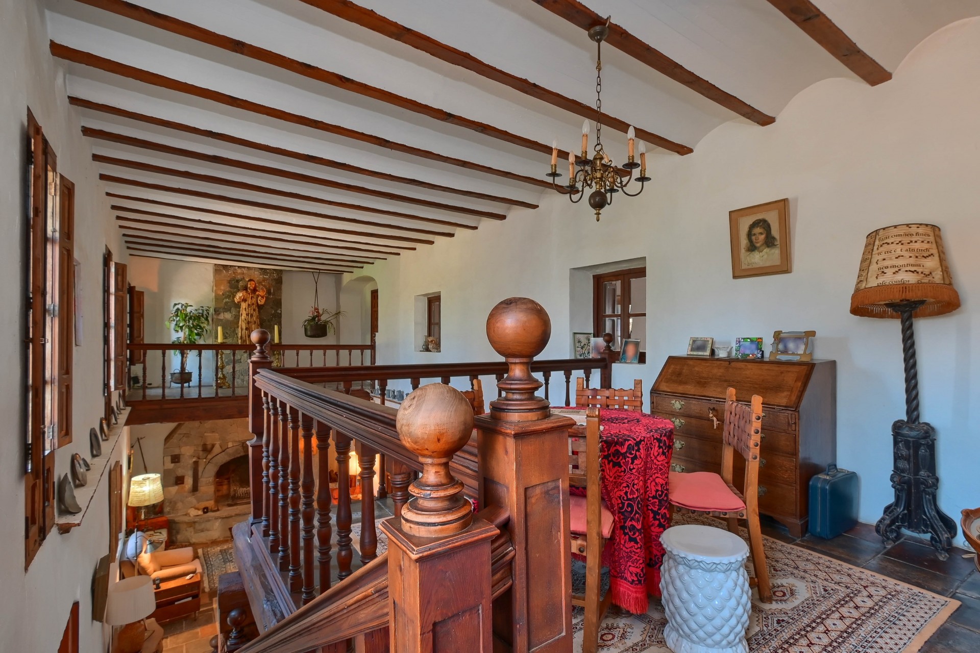 Rynek Wtórny -  -
Denia - Jesús Pobre