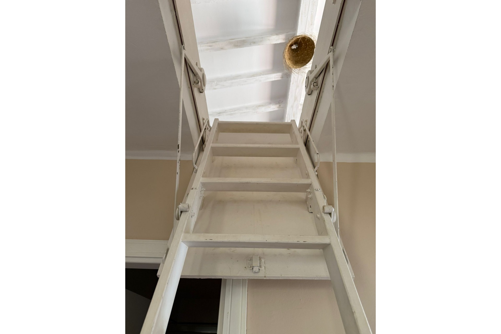 Rynek Wtórny -  -
Denia - Las Marinas / Les Marines