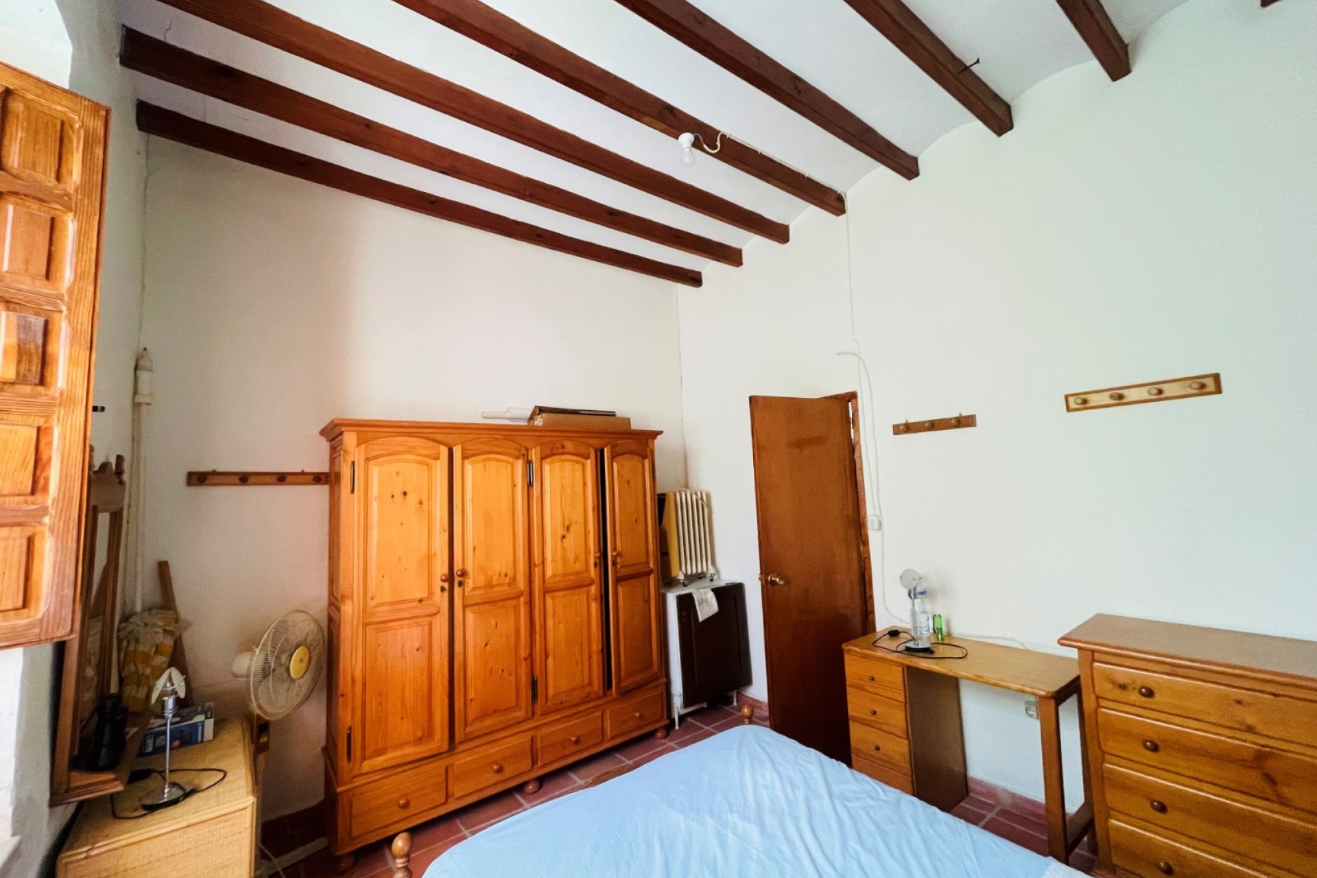 Rynek Wtórny - Dom wiejski -
Jijona