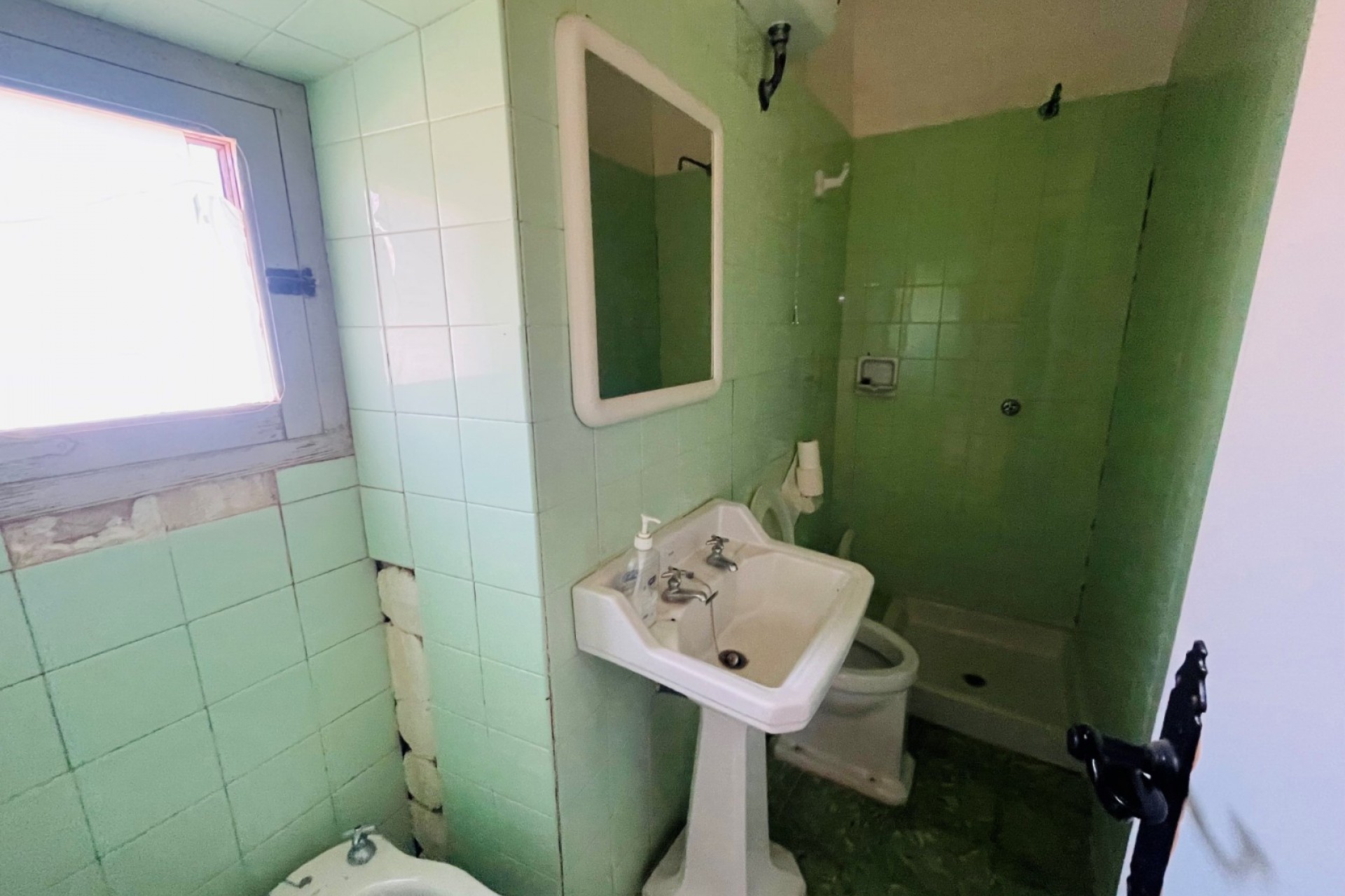 Rynek Wtórny - Dom wiejski -
Jijona