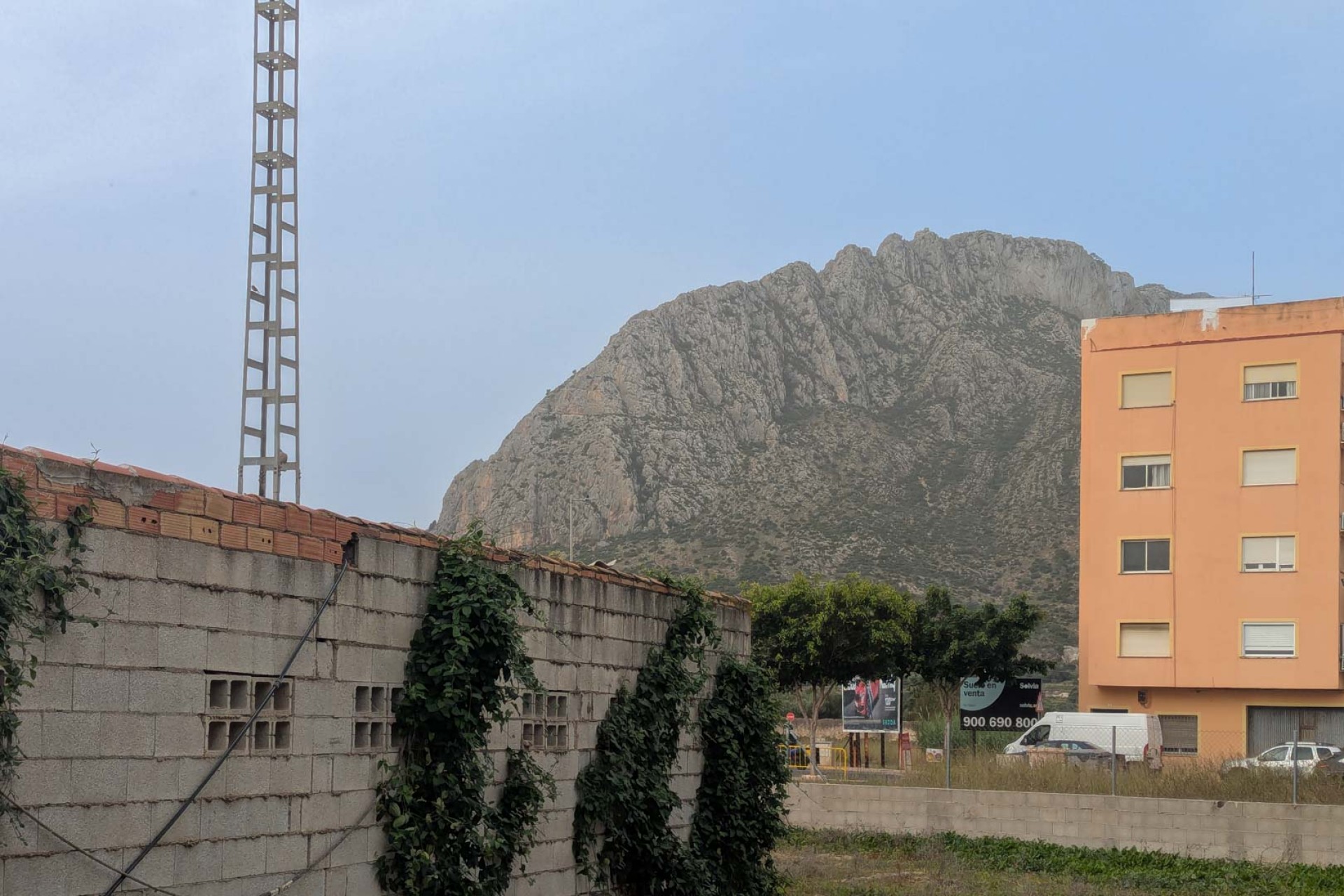 Rynek Wtórny -  -
El Verger