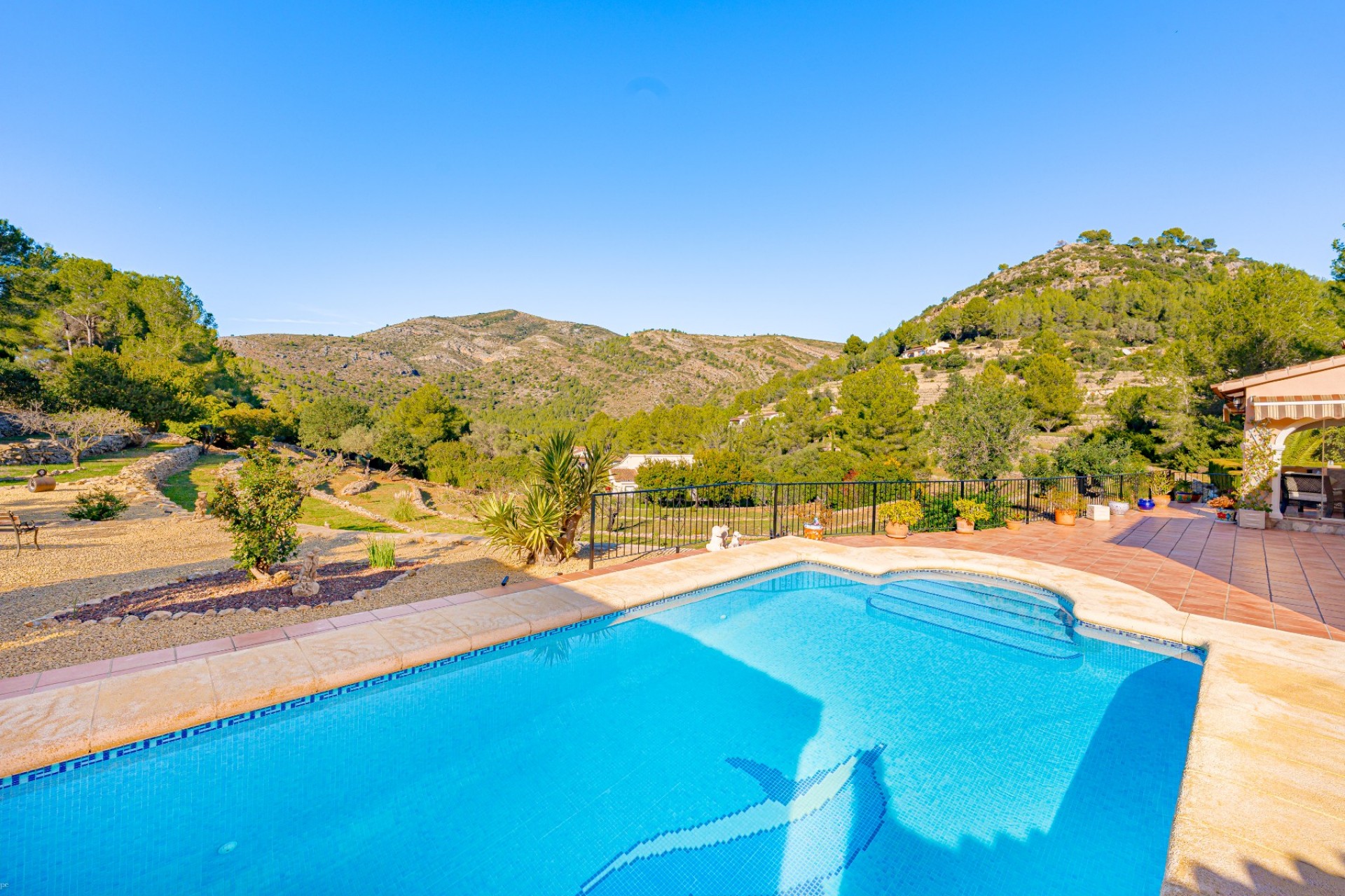 Rynek Wtórny - Finca -
Lliber